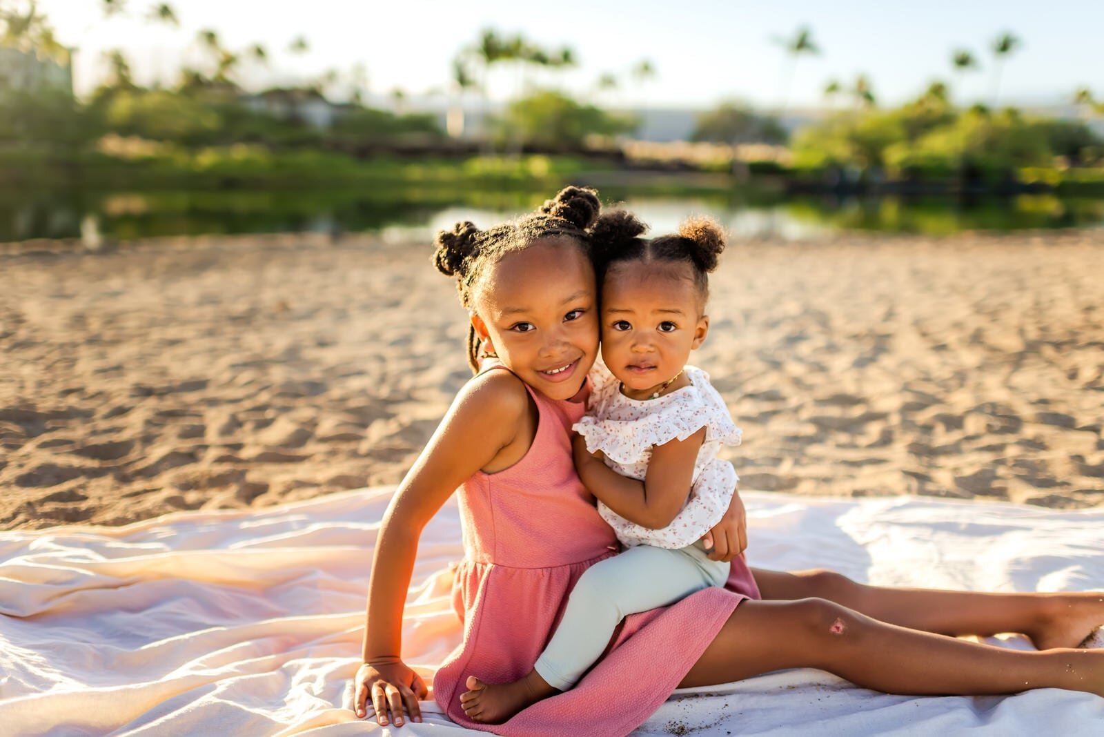 beautiful-black-family-hawaii-vacation-photographers-42.jpg