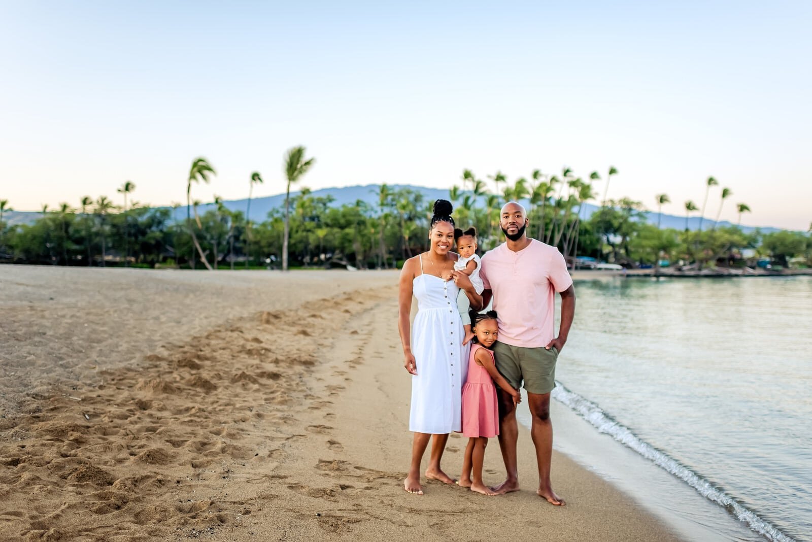 beautiful-black-family-hawaii-vacation-photographers-5.jpg