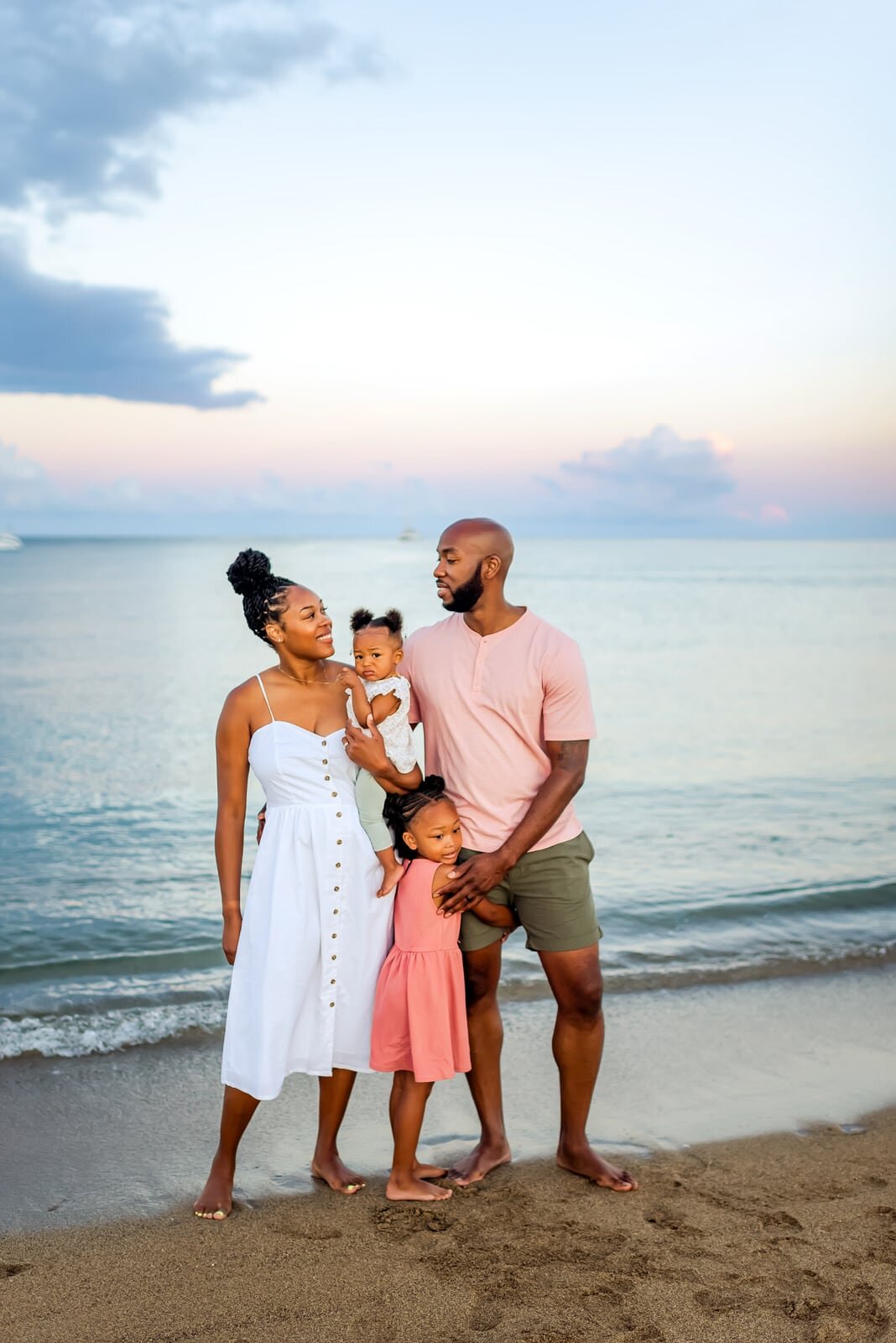 beautiful-black-family-hawaii-vacation-photographers-7.jpg
