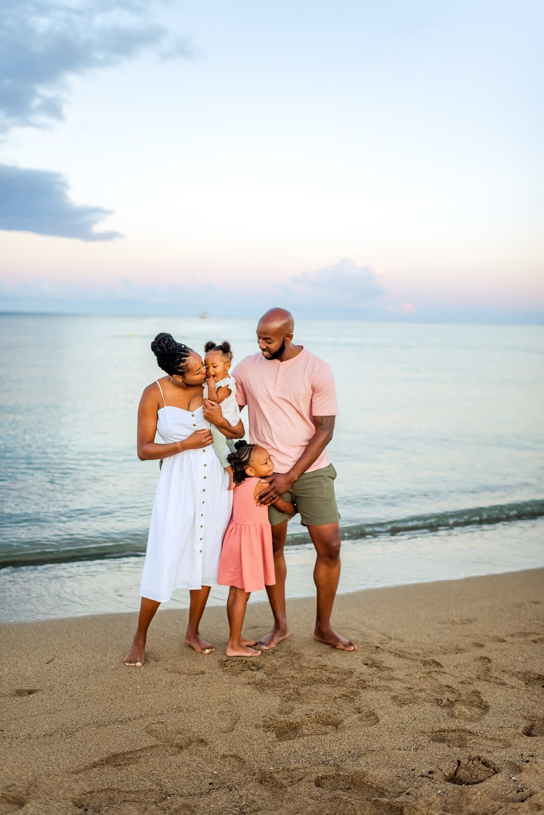 beautiful-black-family-hawaii-vacation-photographers-8.jpg