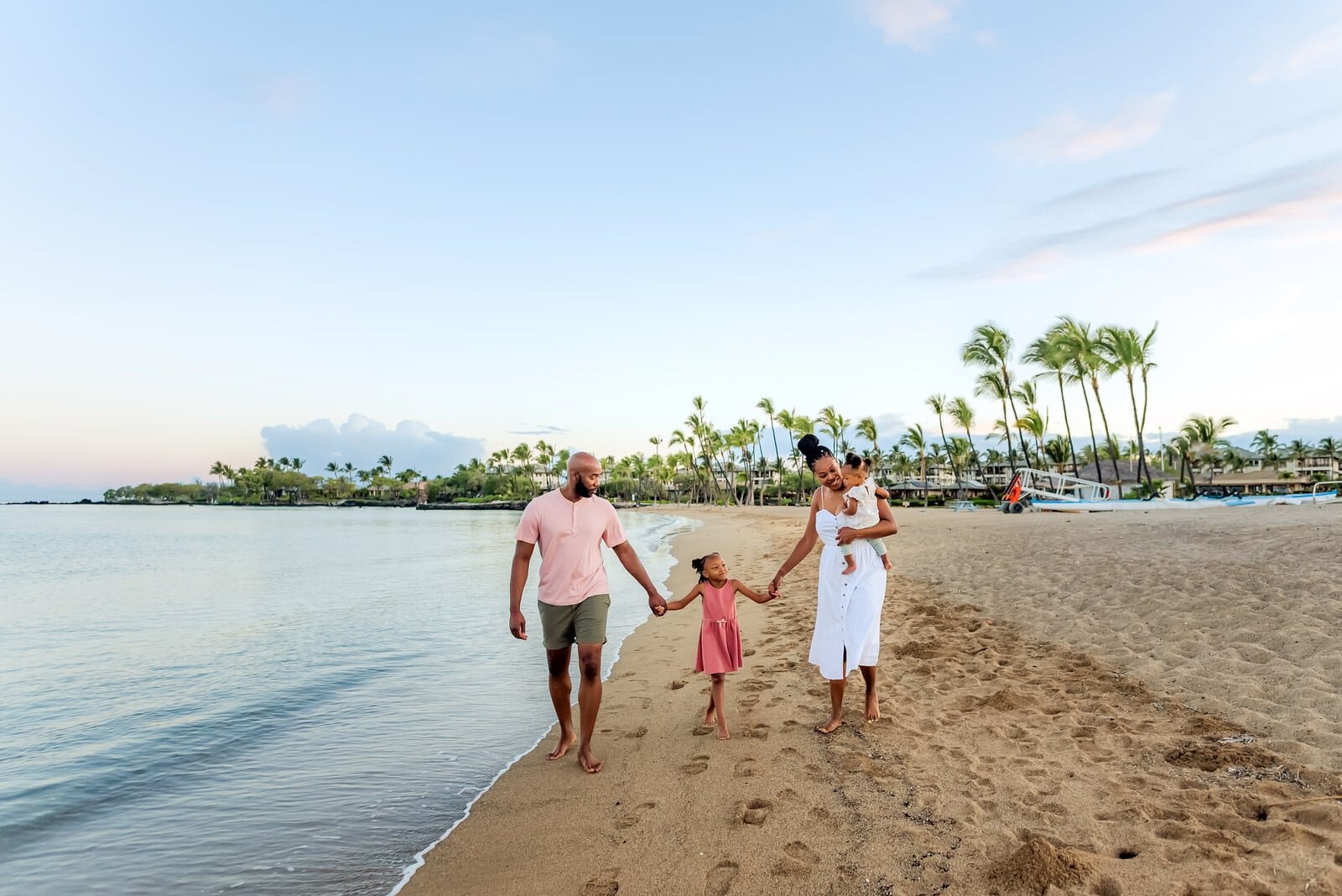 beautiful-black-family-hawaii-vacation-photographers-9.jpg