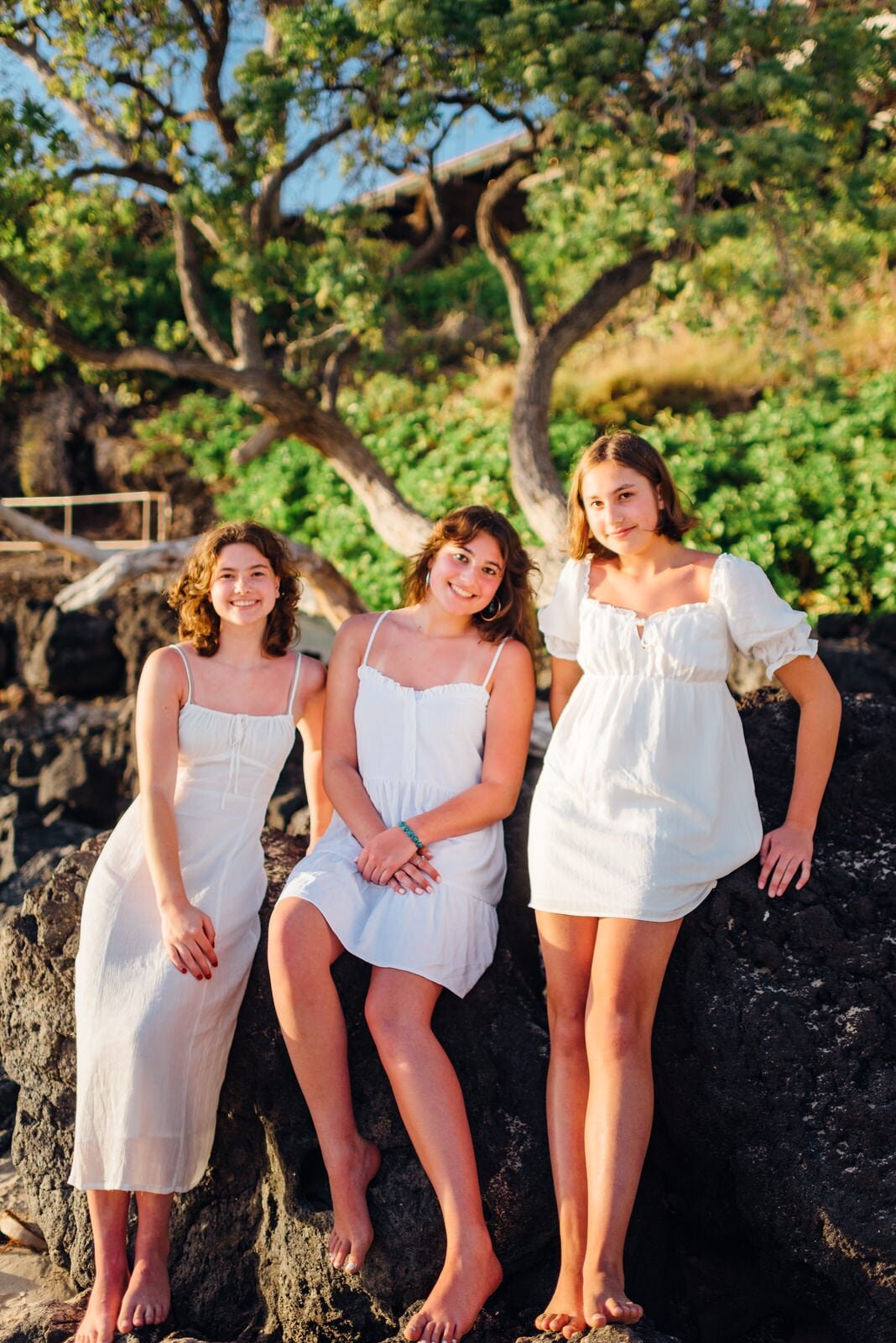 covid-family-vacation-kona-hawaii-photographers-12.jpg