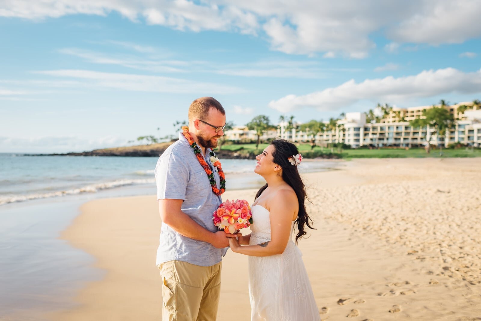 covid-wedding-reschedule-hawaii-honeymoon-photographers-1.jpg