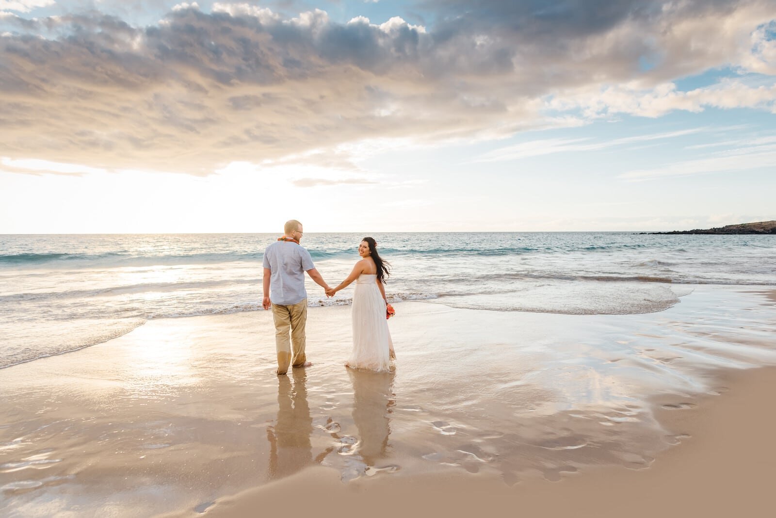 covid-wedding-reschedule-hawaii-honeymoon-photographers-12.jpg
