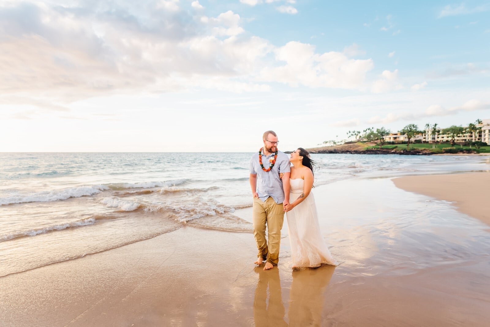 covid-wedding-reschedule-hawaii-honeymoon-photographers-13.jpg