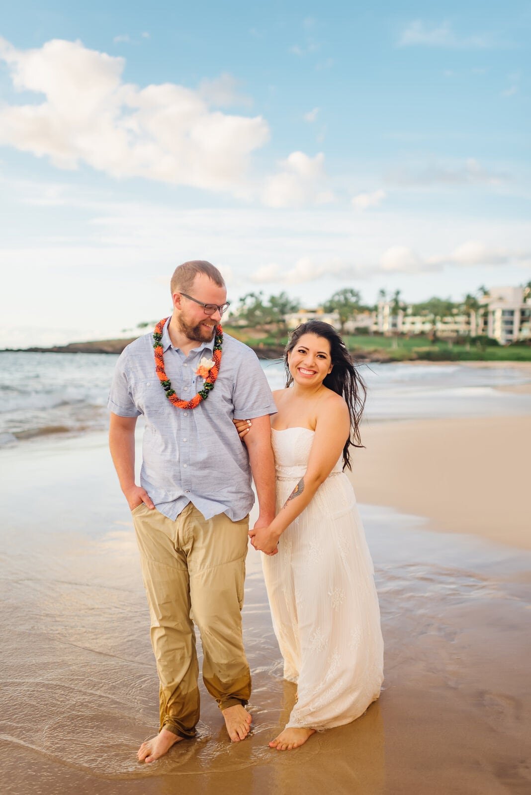 covid-wedding-reschedule-hawaii-honeymoon-photographers-17.jpg