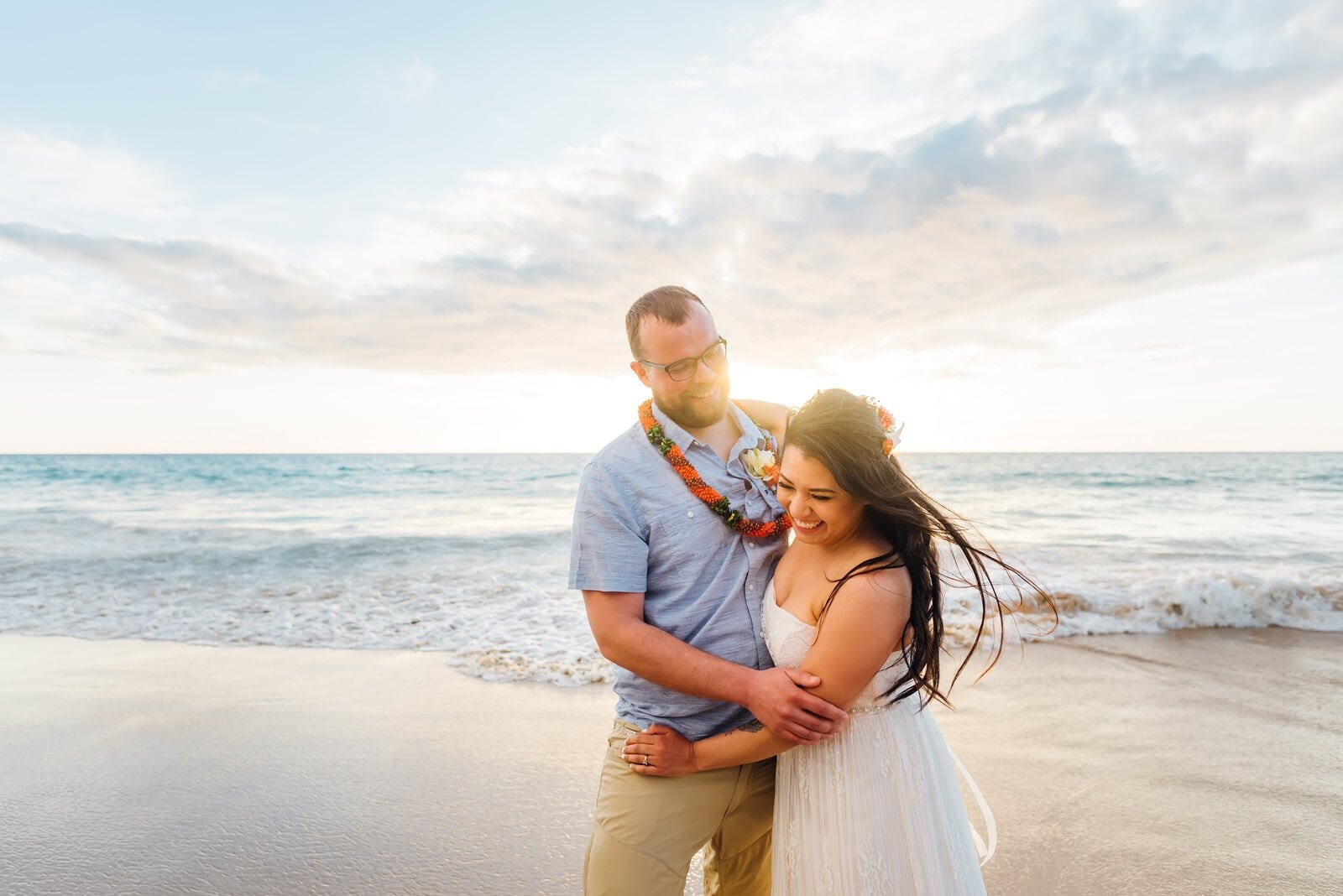 covid-wedding-reschedule-hawaii-honeymoon-photographers-19.jpg