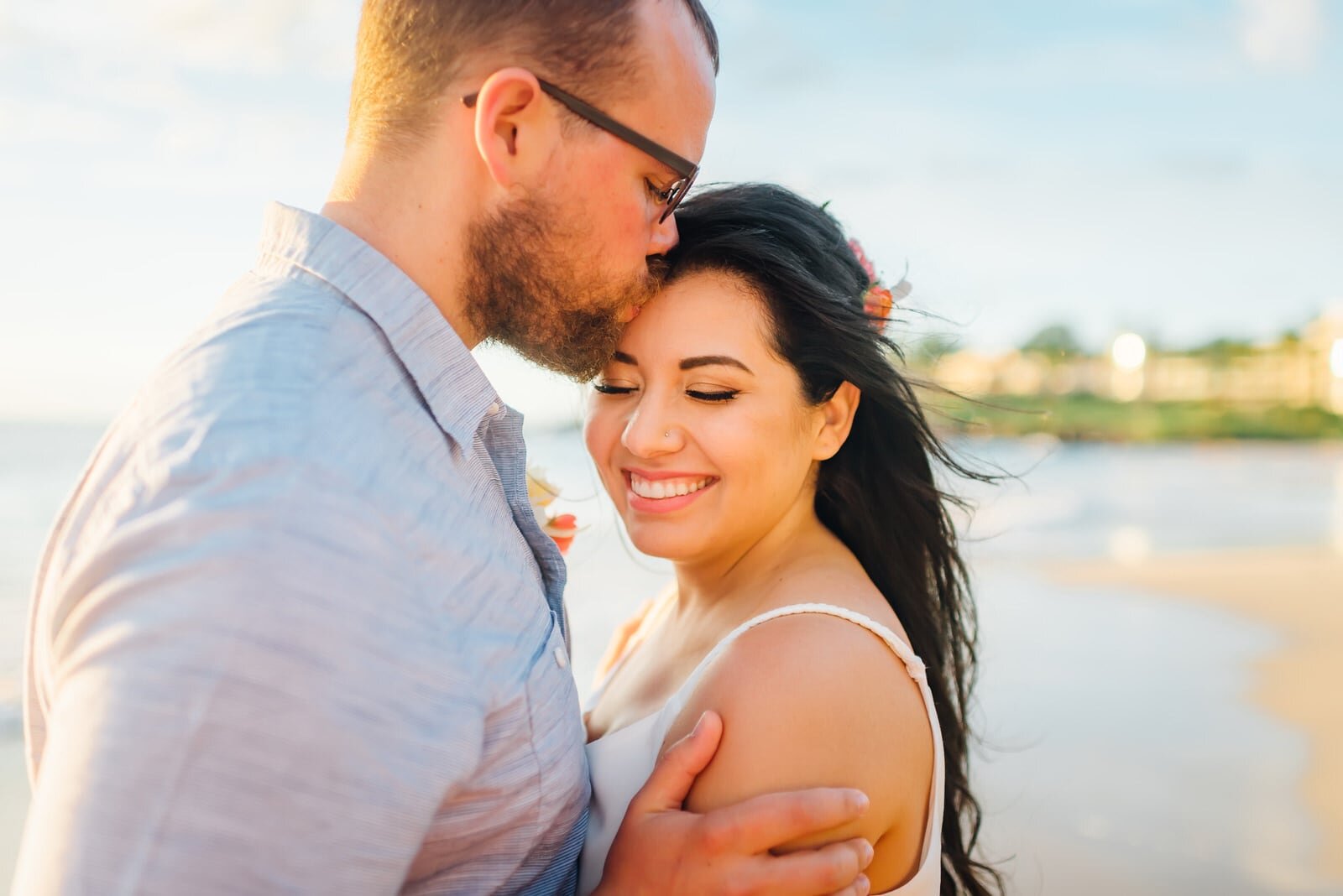 covid-wedding-reschedule-hawaii-honeymoon-photographers-23.jpg
