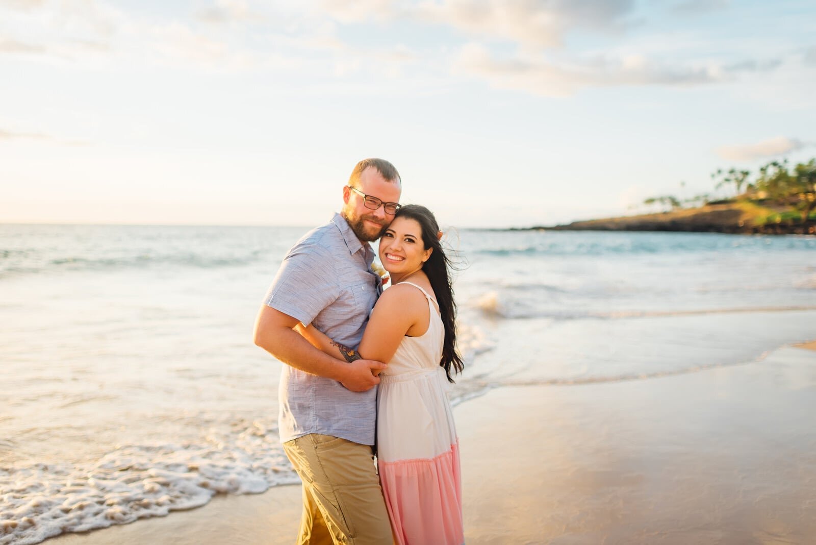 covid-wedding-reschedule-hawaii-honeymoon-photographers-24.jpg