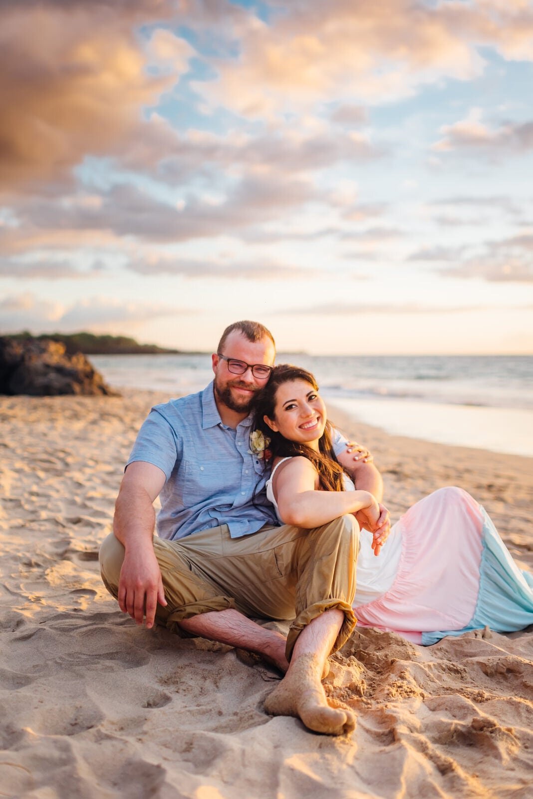 covid-wedding-reschedule-hawaii-honeymoon-photographers-25.jpg