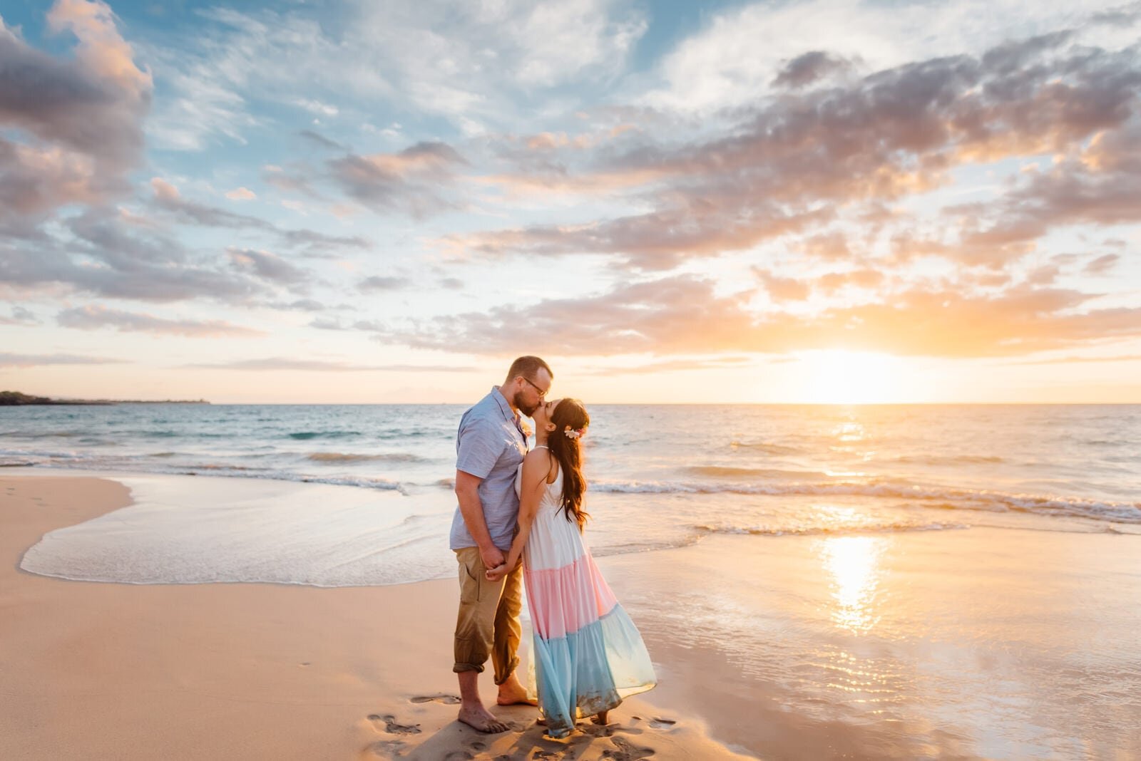 covid-wedding-reschedule-hawaii-honeymoon-photographers-27.jpg