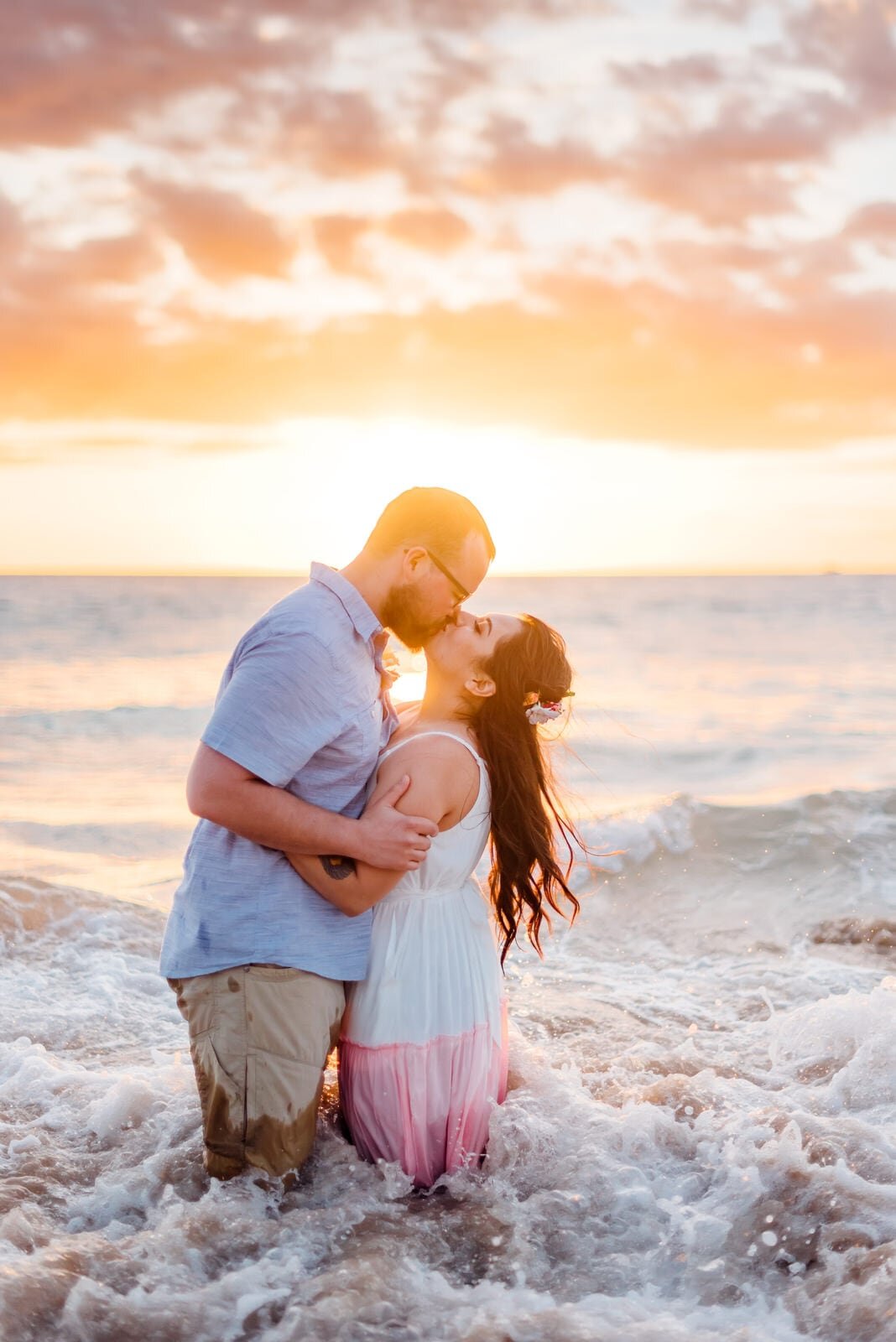 covid-wedding-reschedule-hawaii-honeymoon-photographers-30.jpg