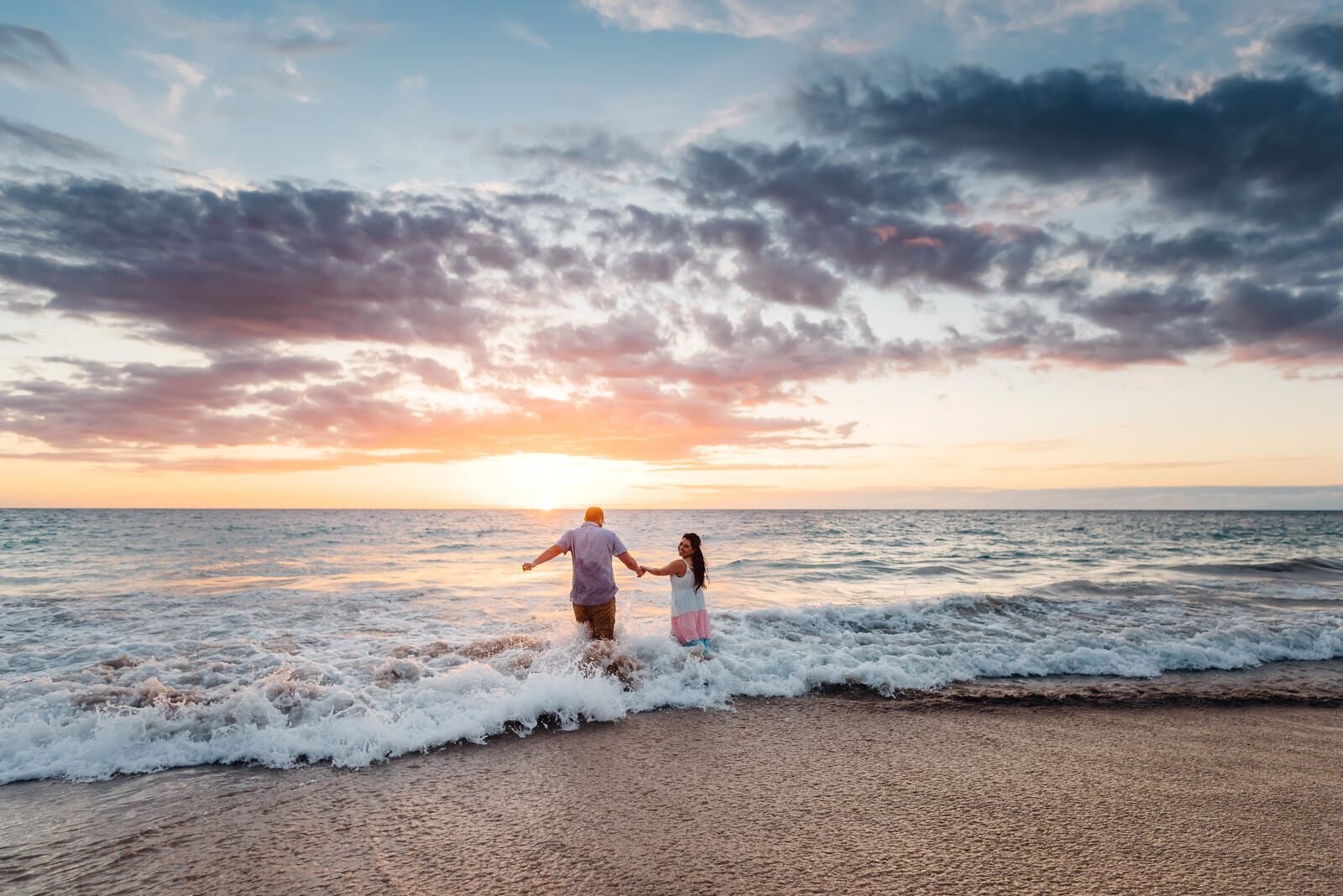 covid-wedding-reschedule-hawaii-honeymoon-photographers-33.jpg