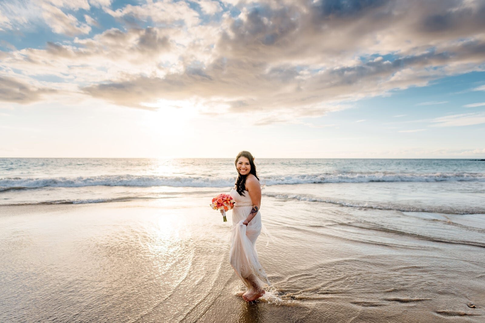 covid-wedding-reschedule-hawaii-honeymoon-photographers-6.jpg