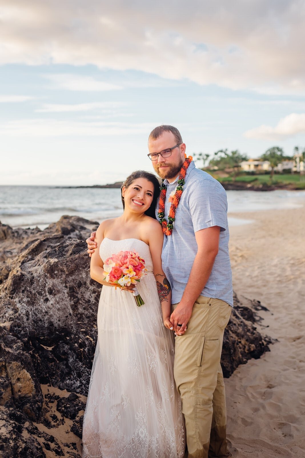 covid-wedding-reschedule-hawaii-honeymoon-photographers-7.jpg