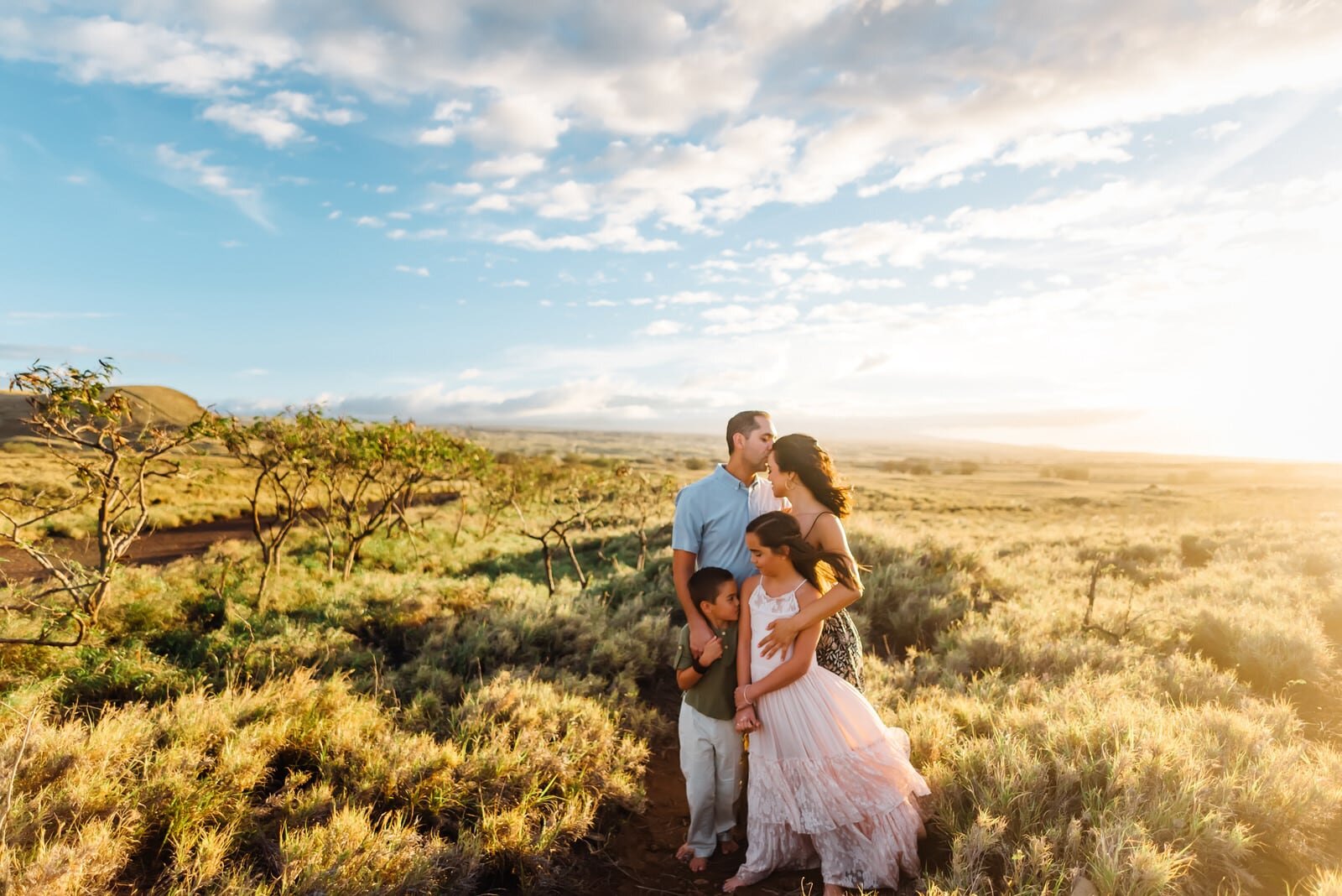 Big-Island-Hawaii-Award-Winning-Family-Photographer-3.jpg