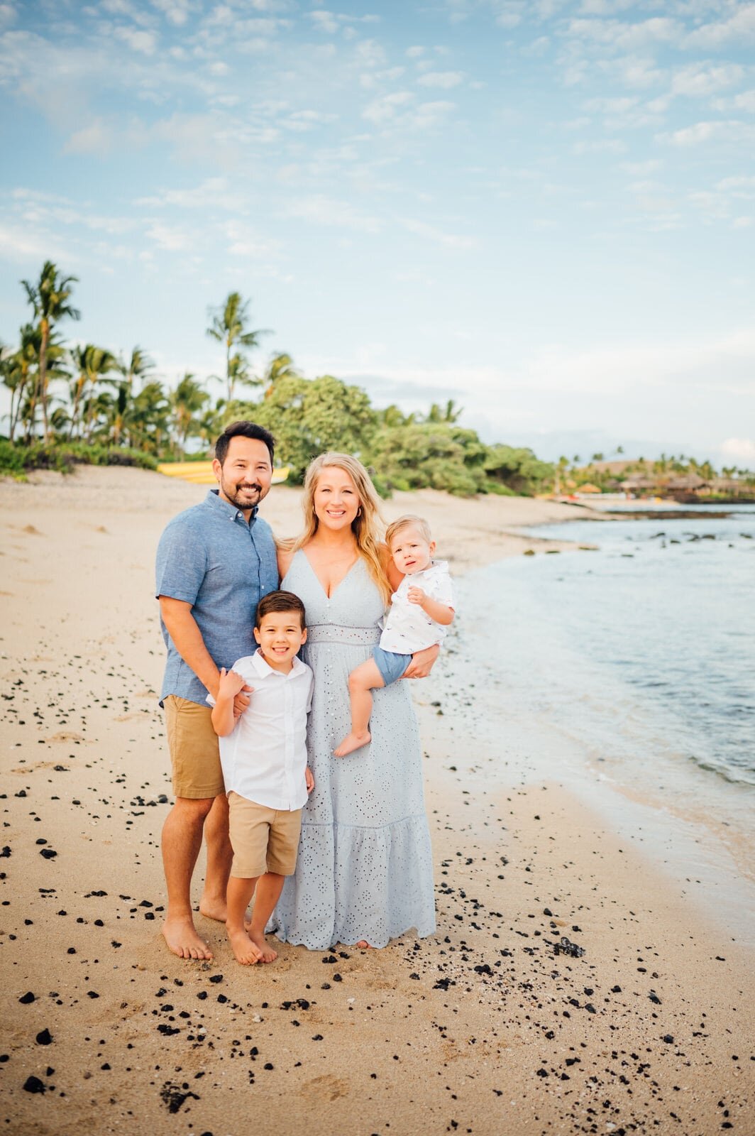 family-reunion-hawaii-vacation-covid-kona-photographers-1.jpg