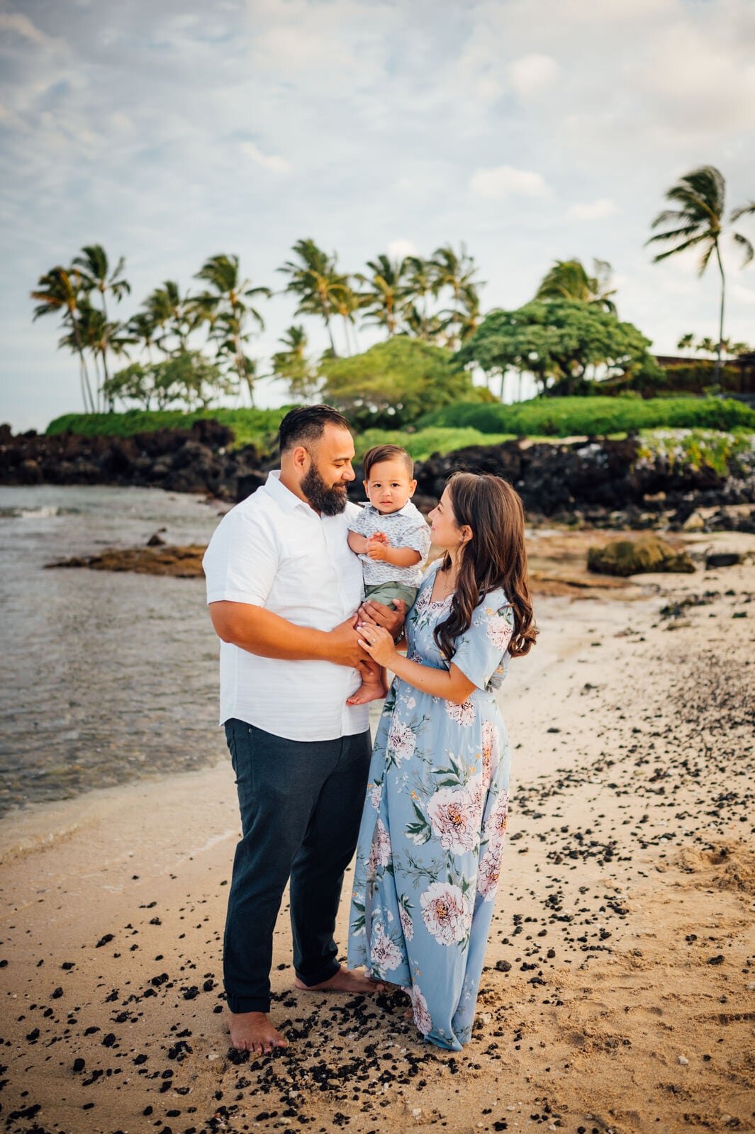 family-reunion-hawaii-vacation-covid-kona-photographers-11.jpg
