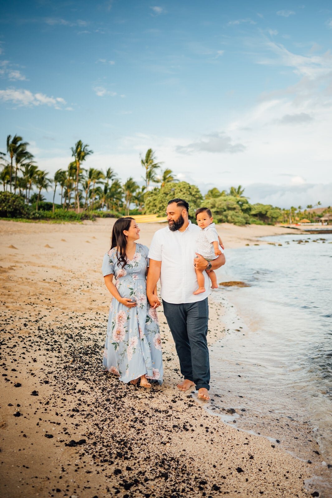 family-reunion-hawaii-vacation-covid-kona-photographers-15.jpg