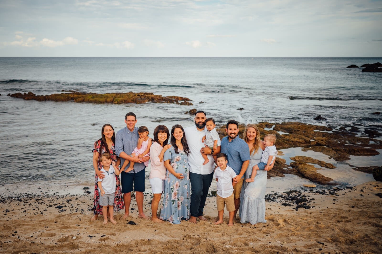 family-reunion-hawaii-vacation-covid-kona-photographers-26.jpg