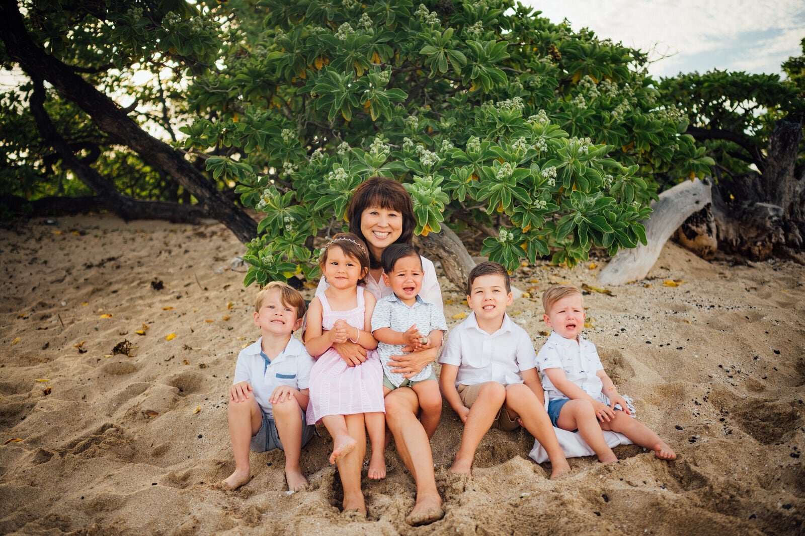 family-reunion-hawaii-vacation-covid-kona-photographers-32.jpg