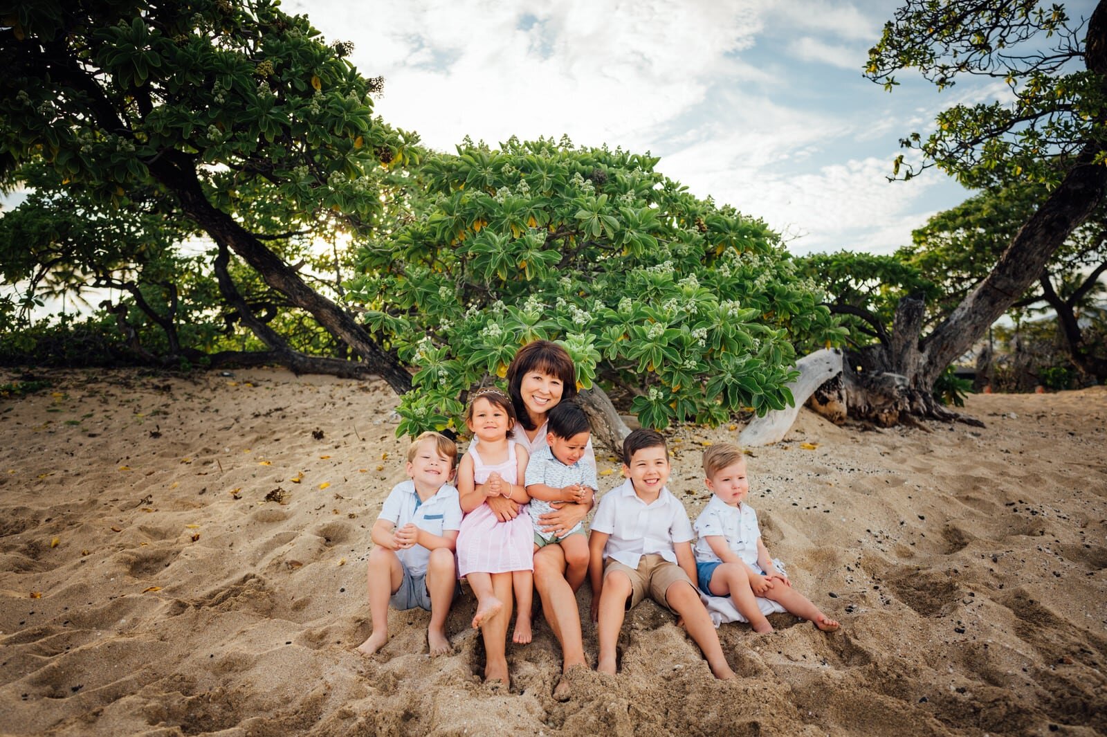 family-reunion-hawaii-vacation-covid-kona-photographers-33.jpg