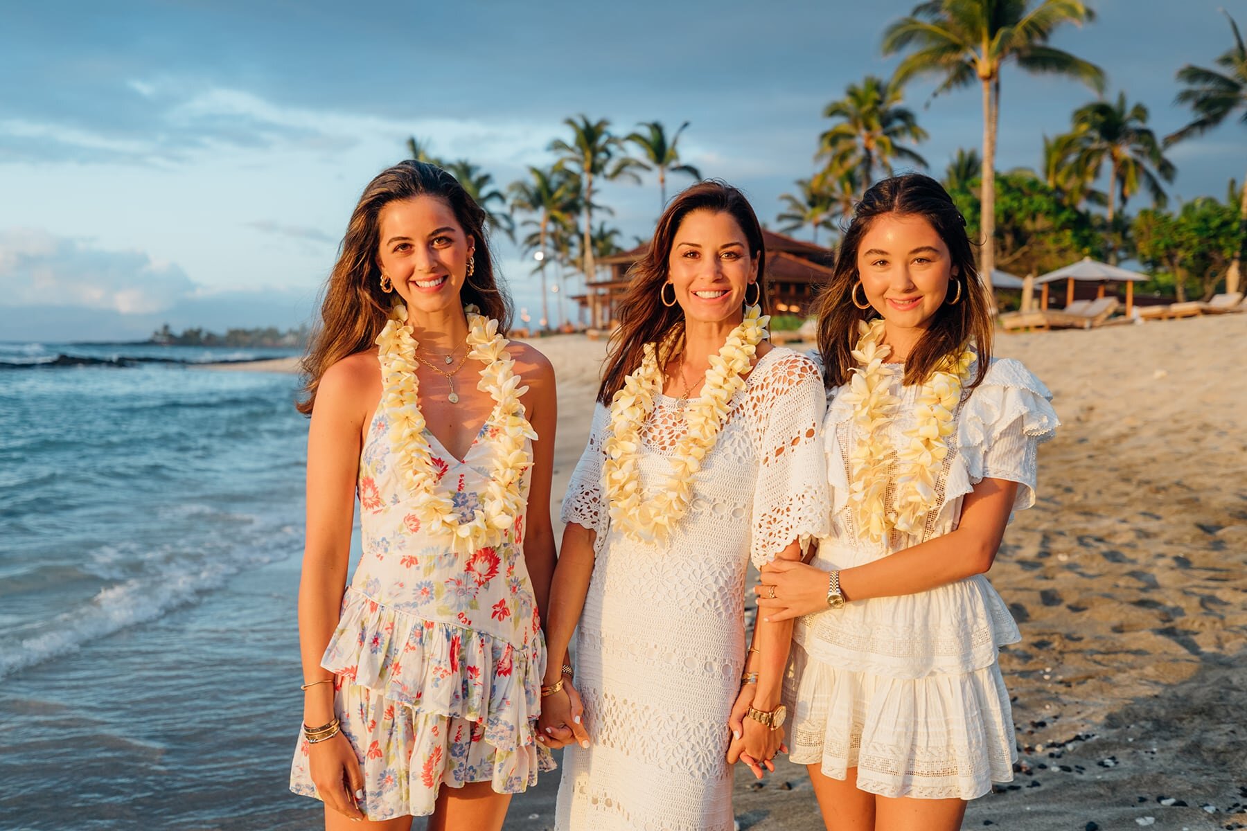 four-seasons-hawaii-family-photographers-kona-16.jpg