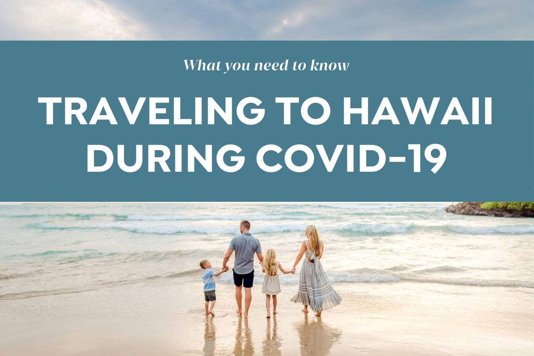 hawaii-covid-vacation.jpg