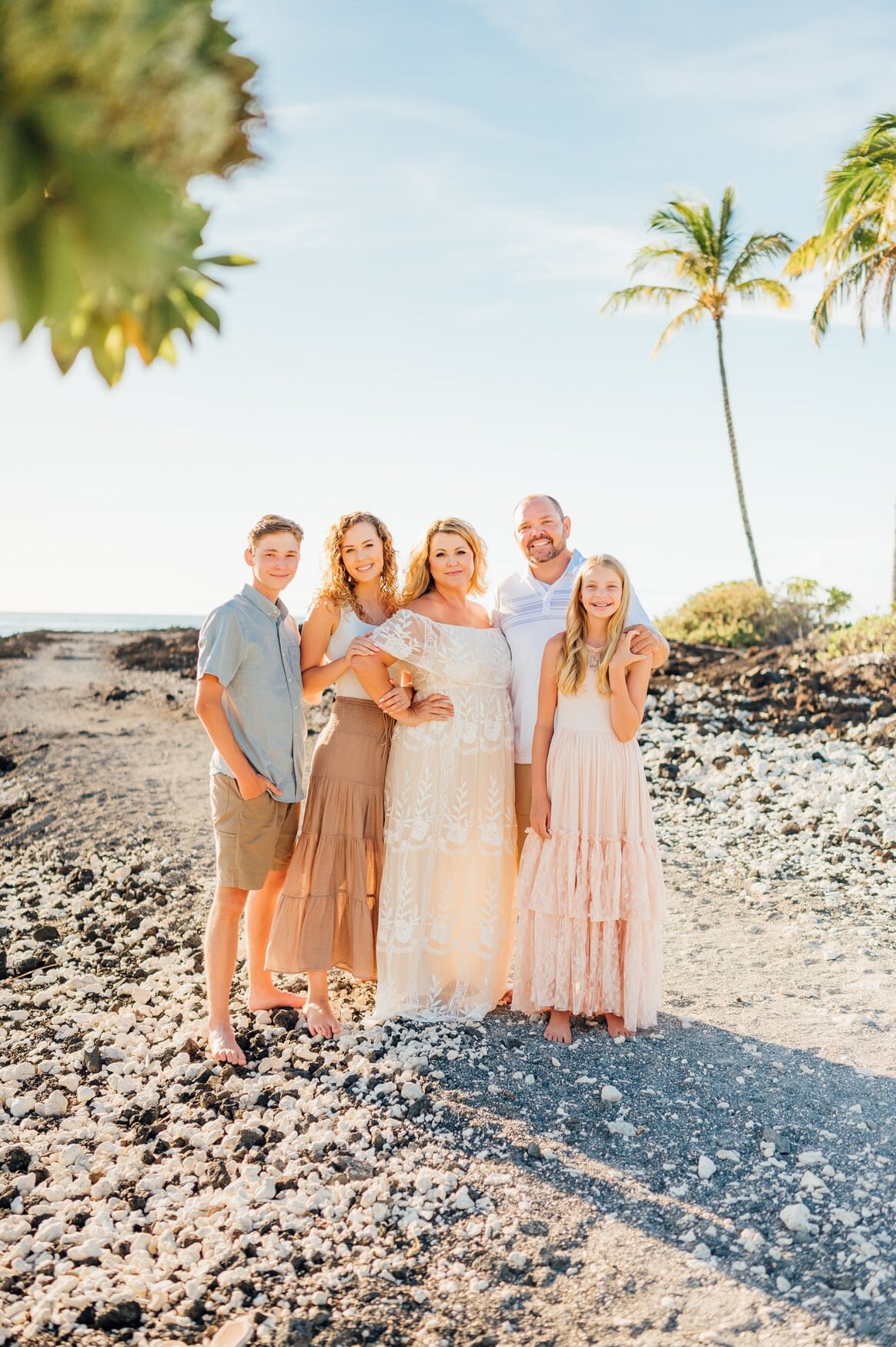kona-vow-renewal-photographers-family-sunset-hawaii-1.jpg