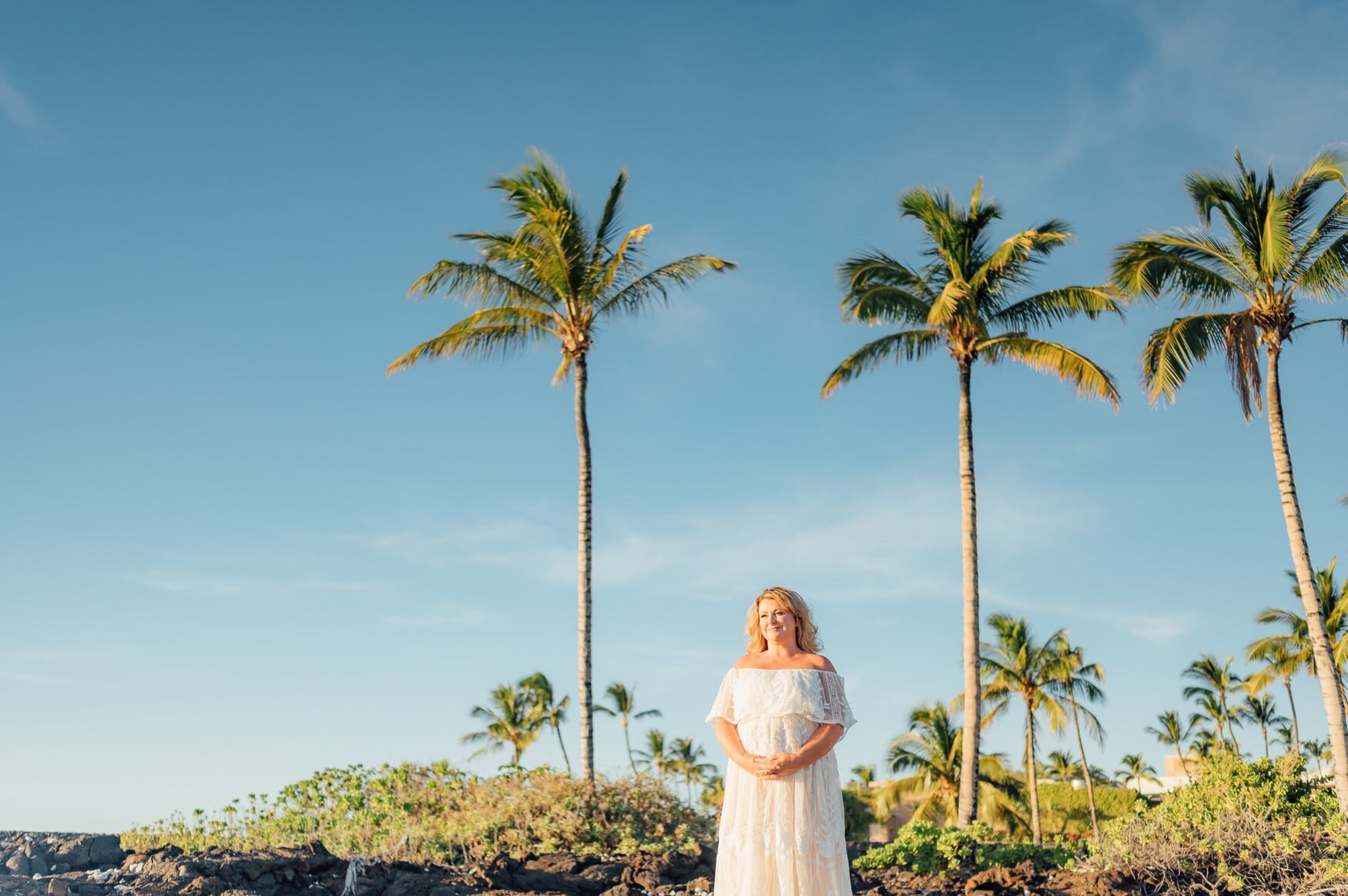 kona-vow-renewal-photographers-family-sunset-hawaii-16.jpg