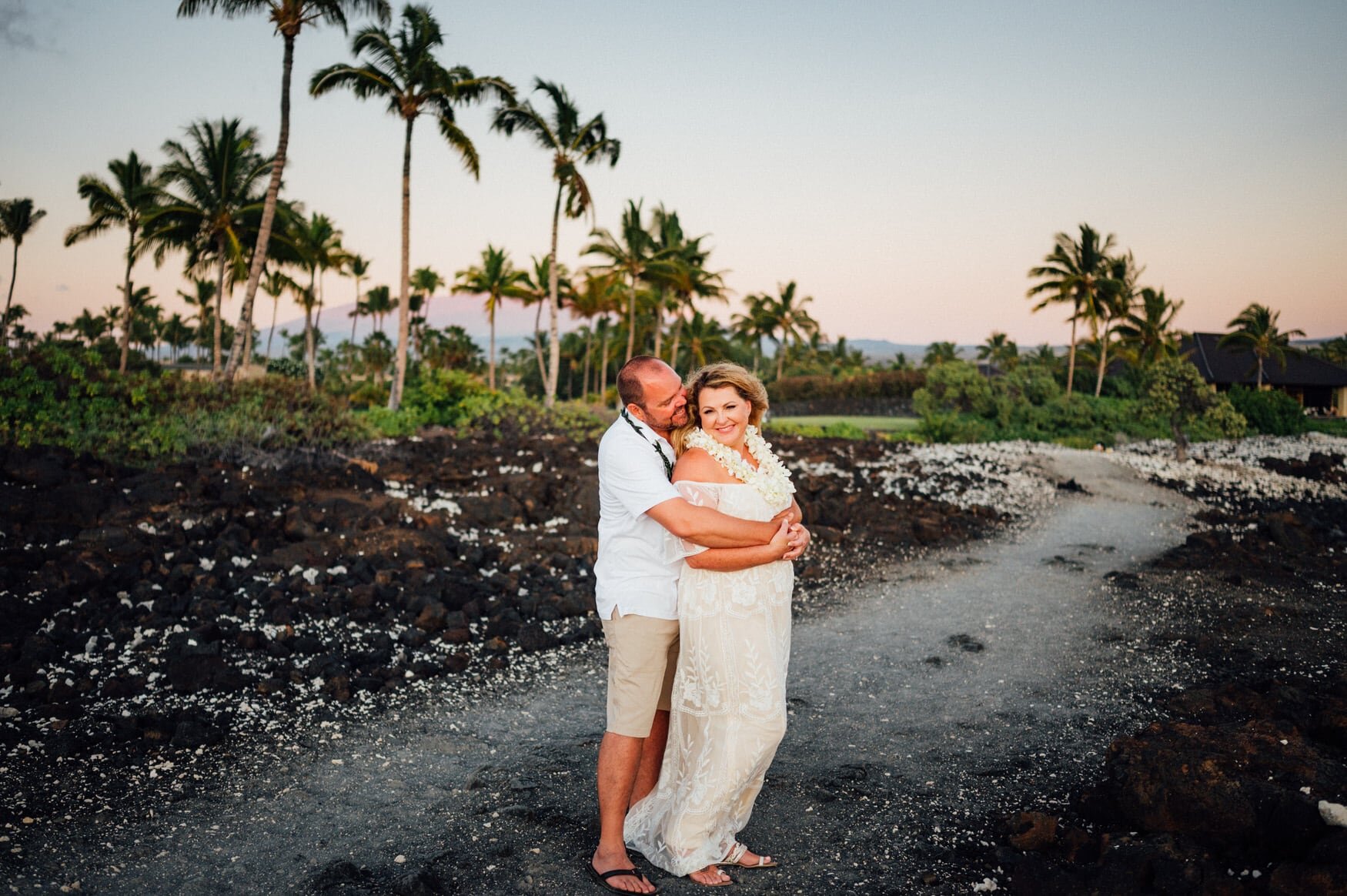 kona-vow-renewal-photographers-family-sunset-hawaii-34.jpg