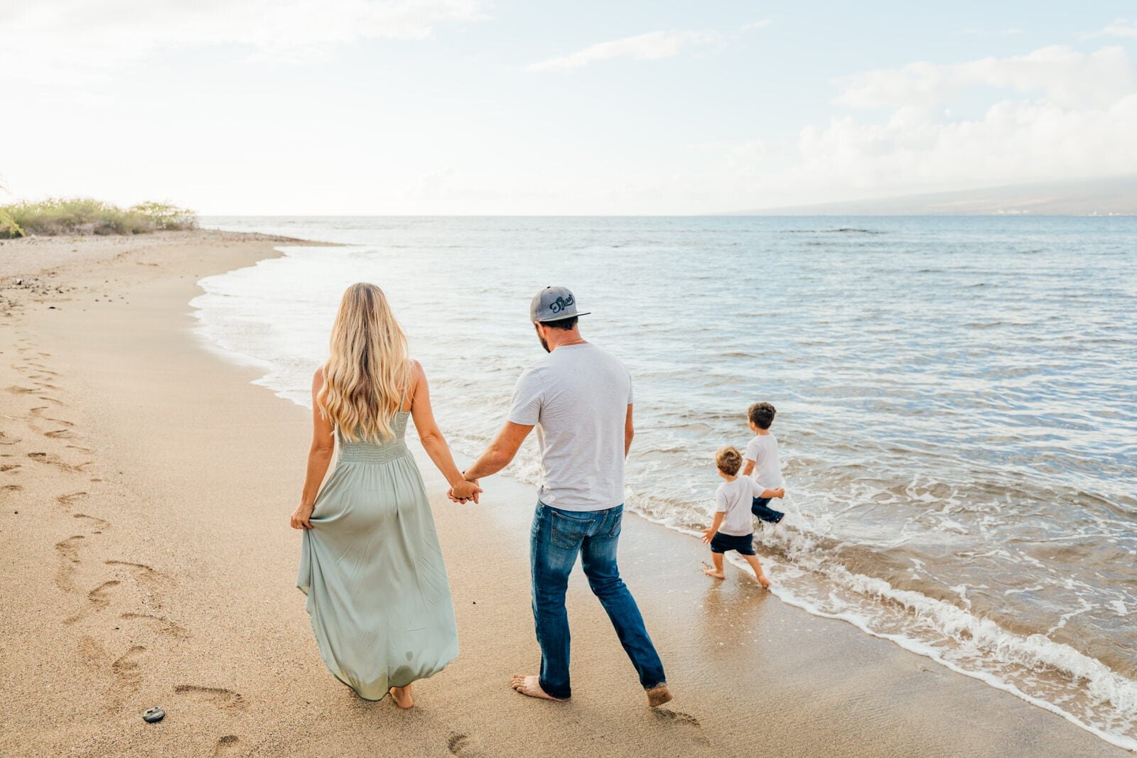 puako-family-photographers-13.jpg