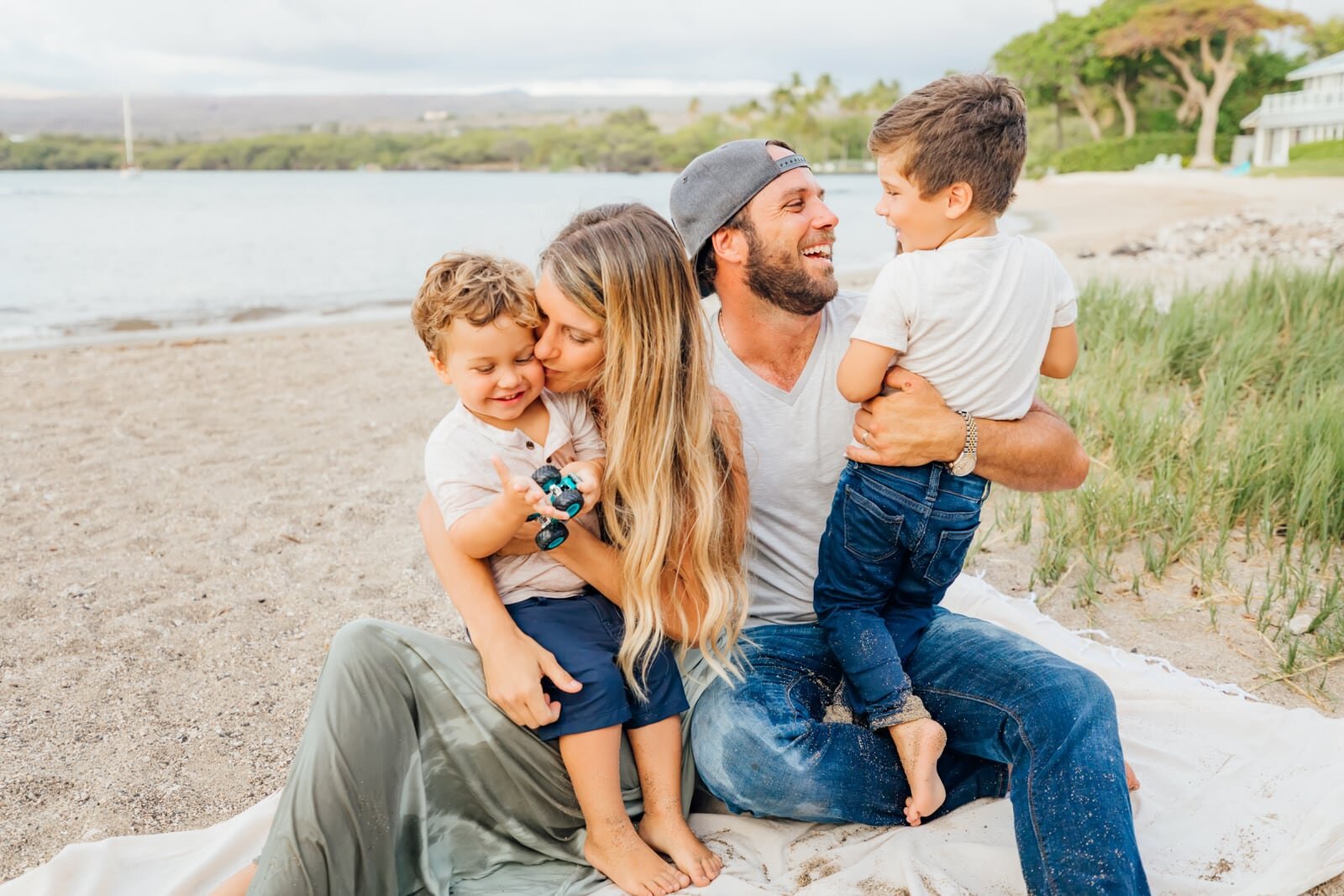 puako-family-photographers-17.jpg