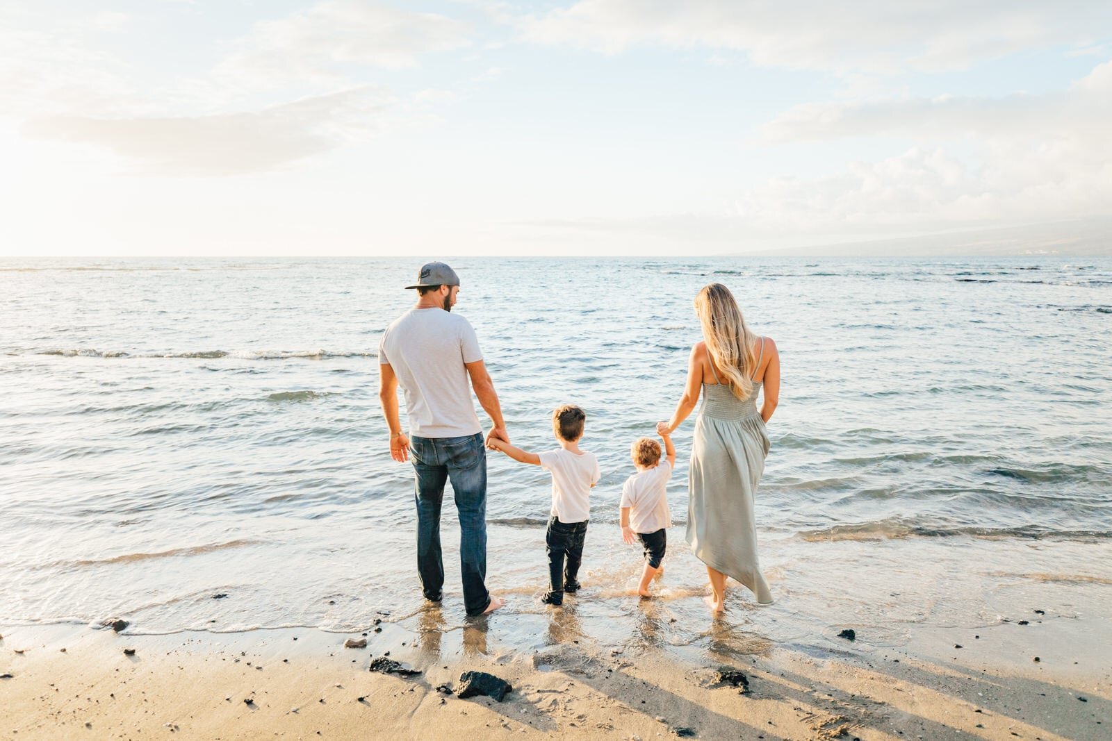 puako-family-photographers-34.jpg