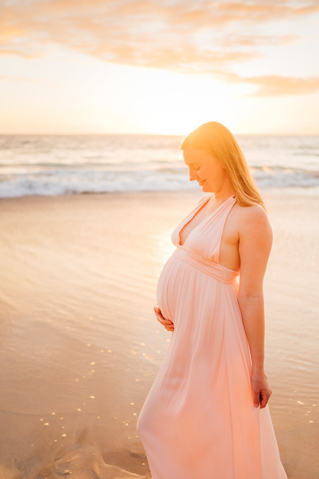 Sunset-kona-maternity-portraits-Big-Island-20.jpg
