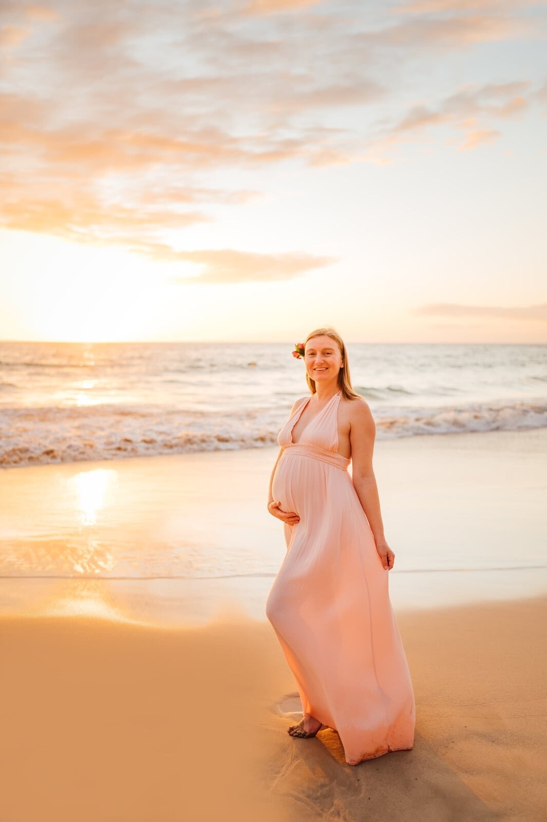 Sunset-kona-maternity-portraits-Big-Island-21.jpg