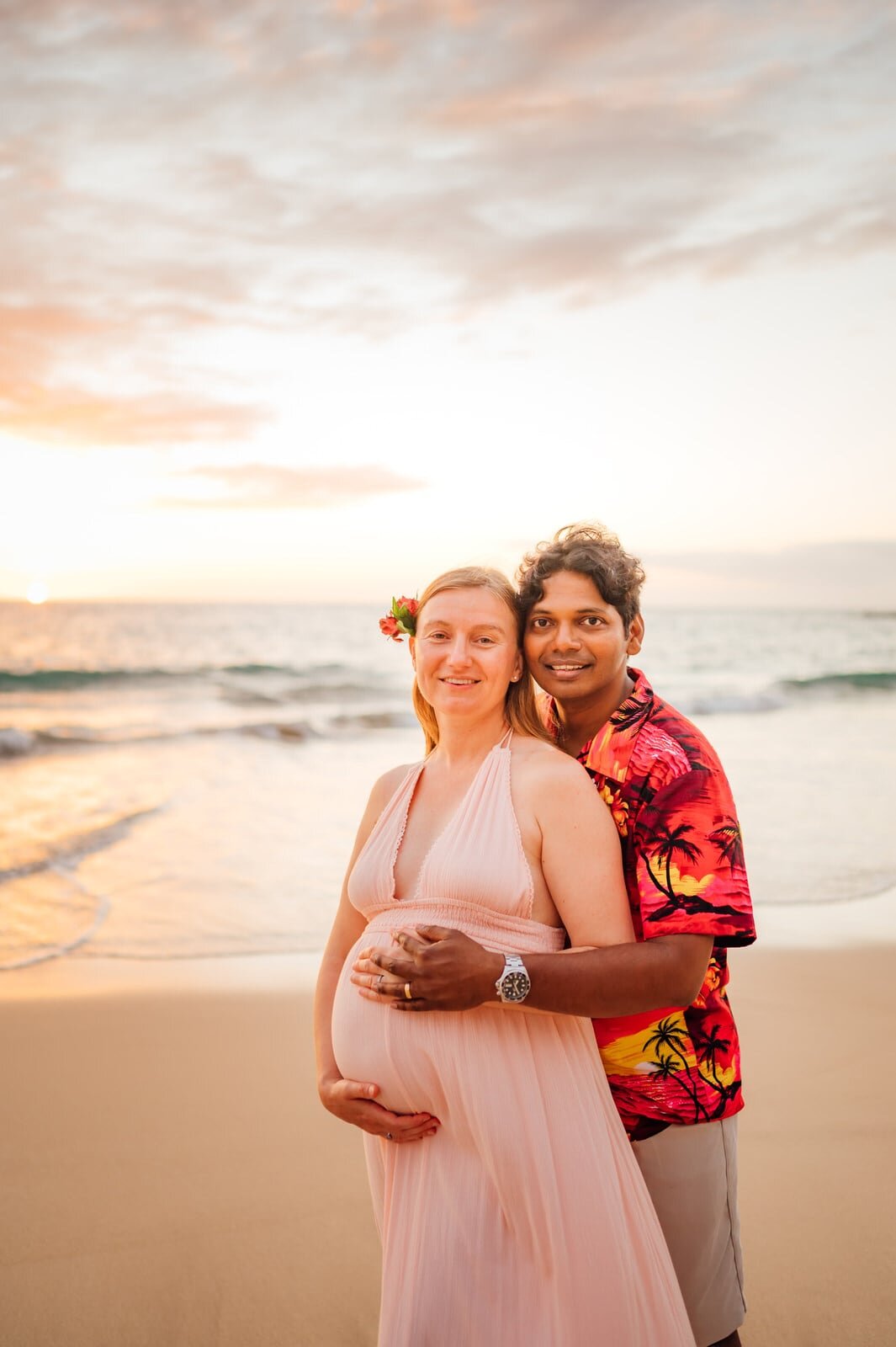 Sunset-kona-maternity-portraits-Big-Island-24.jpg