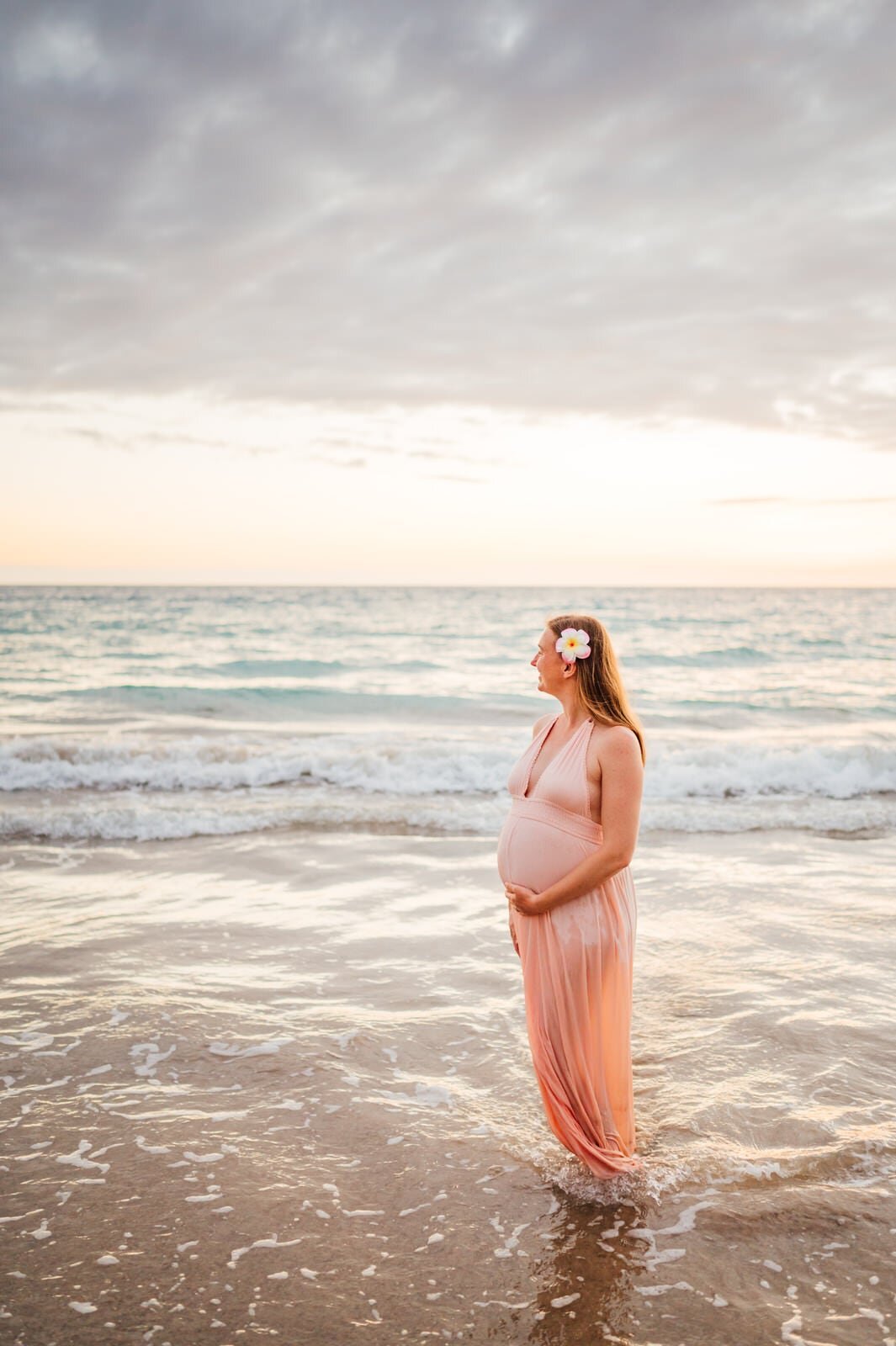 Sunset-kona-maternity-portraits-Big-Island-31.jpg