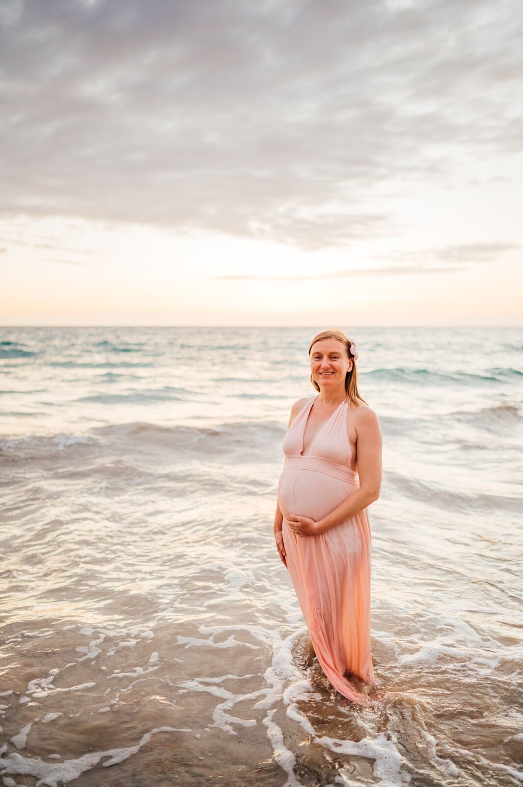 Sunset-kona-maternity-portraits-Big-Island-32.jpg