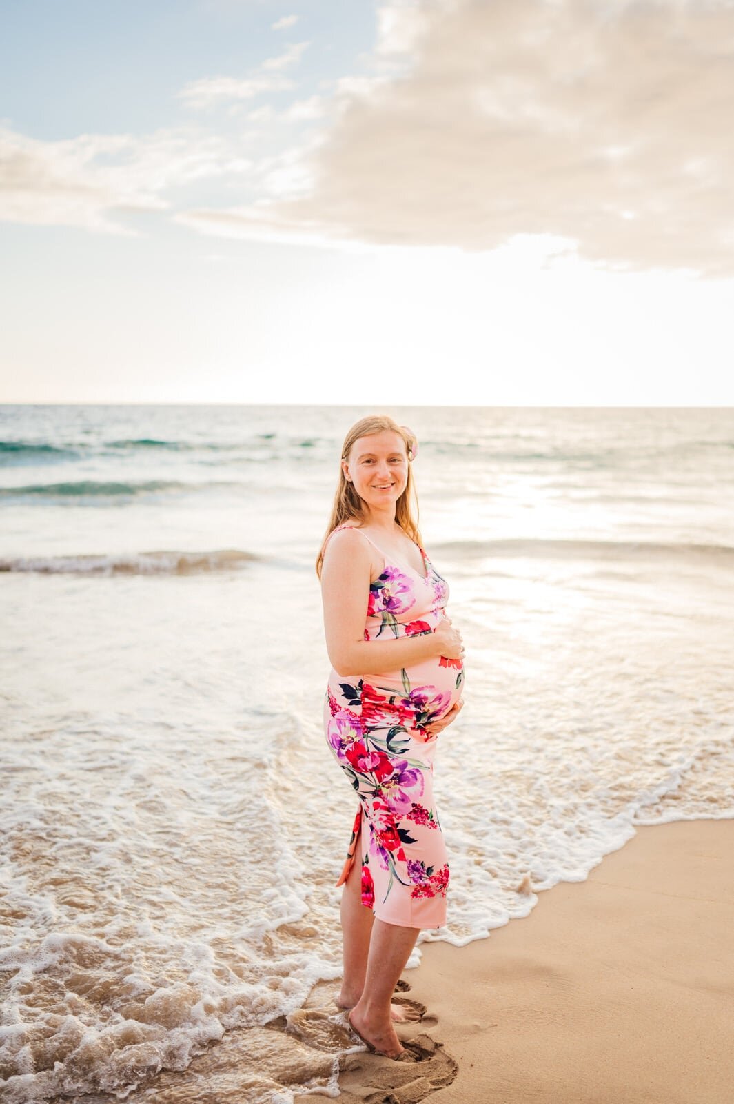 Sunset-kona-maternity-portraits-Big-Island-6.jpg