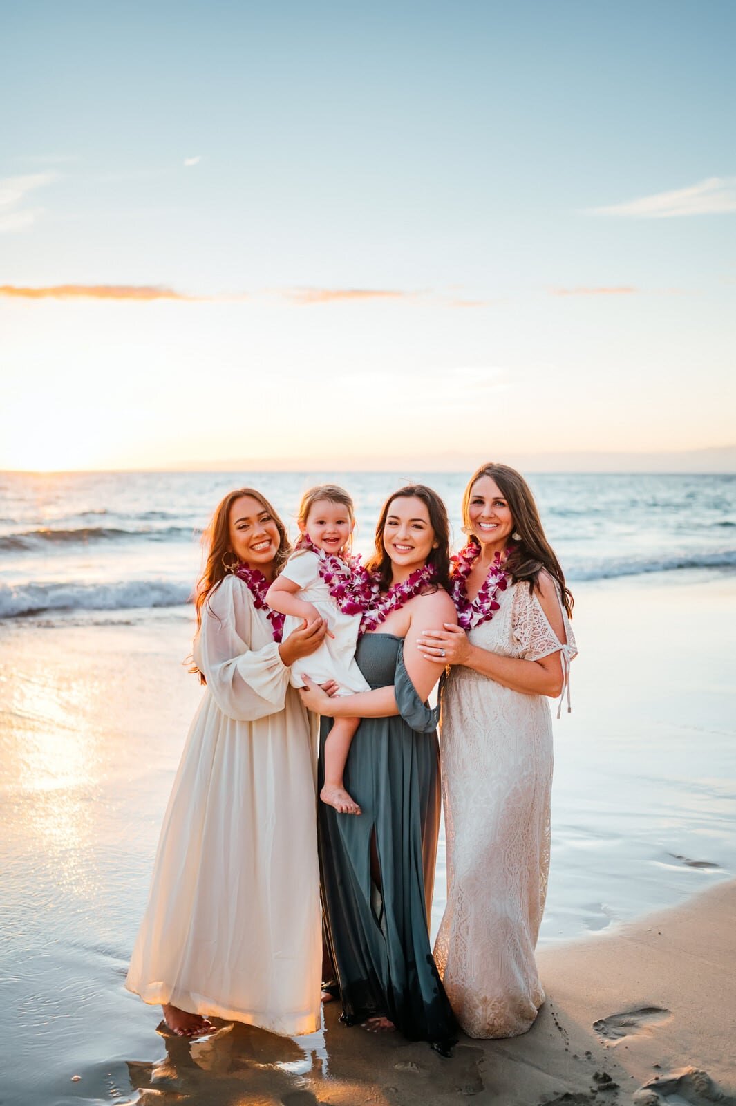 sunset-glow-hawaii-family-photographers-hapuna-1.jpg