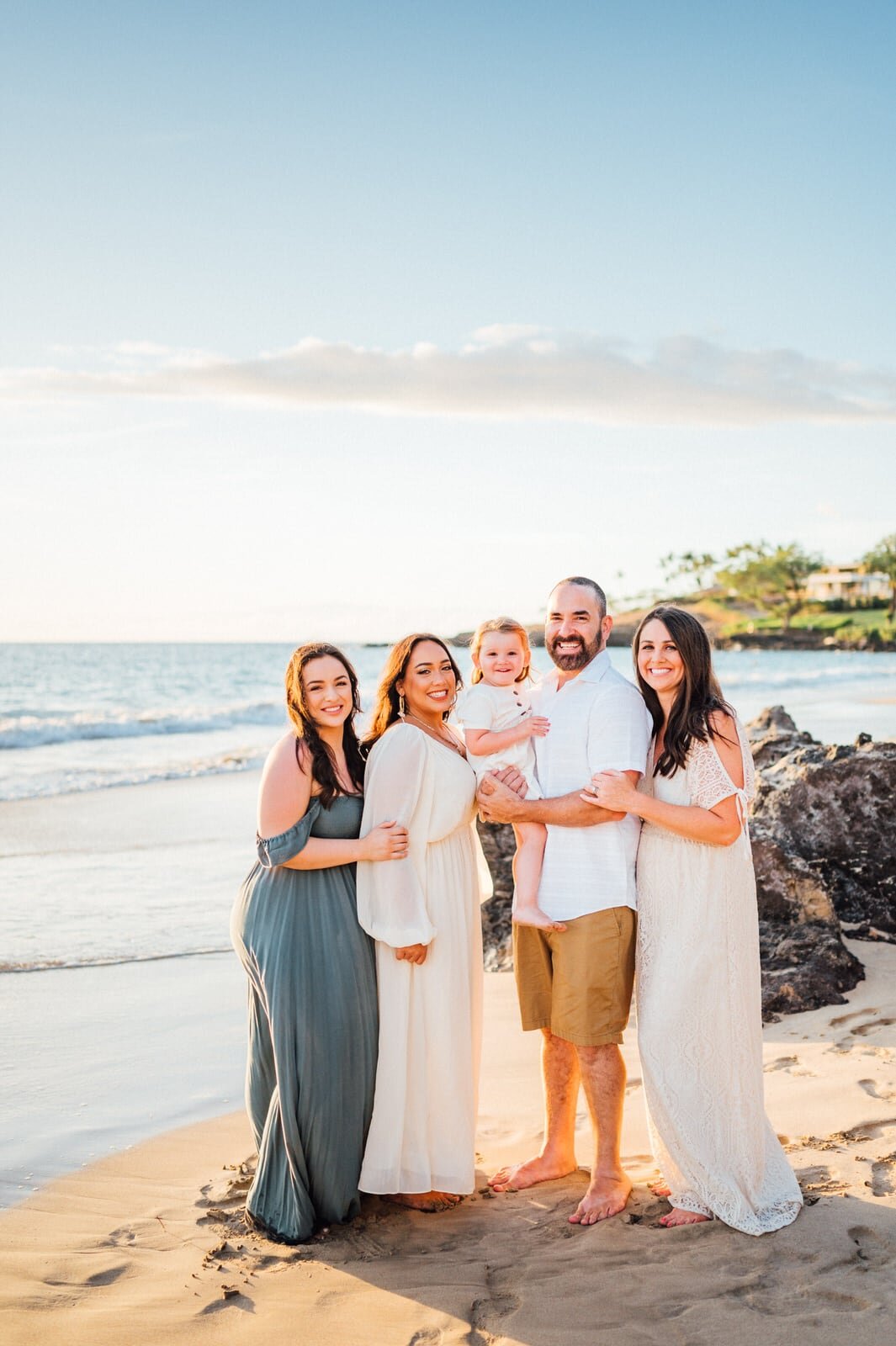 sunset-glow-hawaii-family-photographers-hapuna-2.jpg