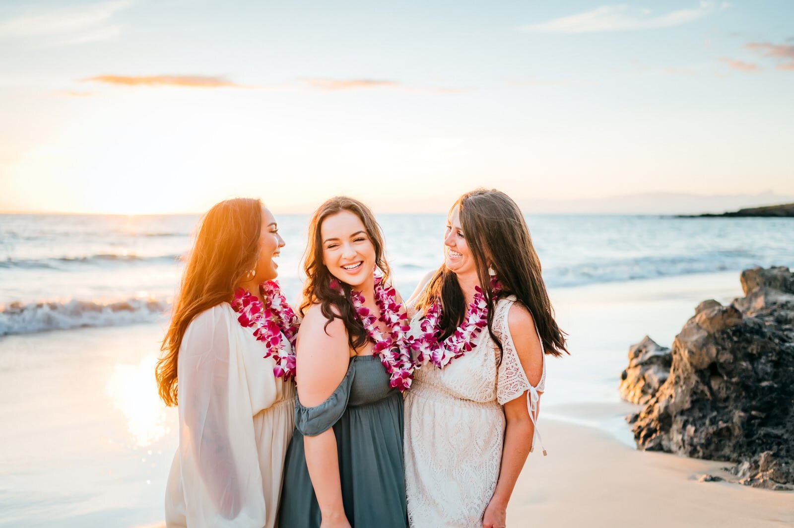 sunset-glow-hawaii-family-photographers-hapuna-25.jpg