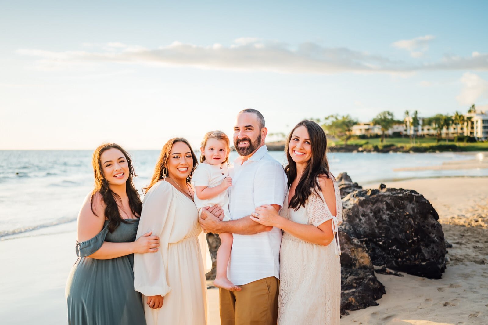 sunset-glow-hawaii-family-photographers-hapuna-3.jpg