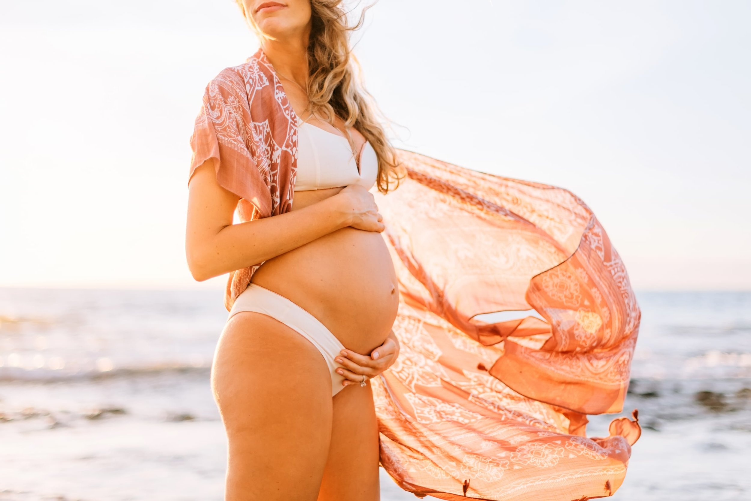 Big-Island-Maternity-Photographers-Four-Seasons-13.jpg