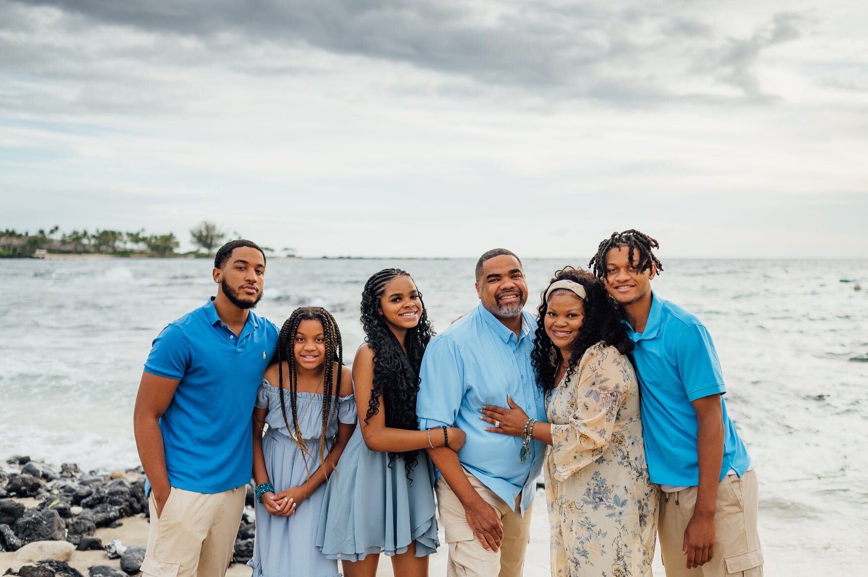beautiful-black-family-hawaii-vacation-2.jpg