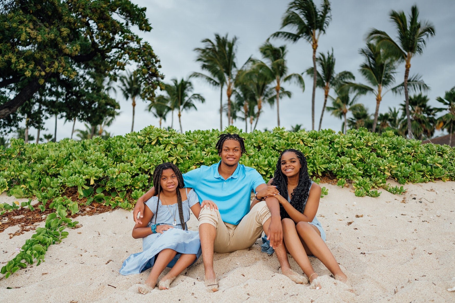 beautiful-black-family-hawaii-vacation-20.jpg