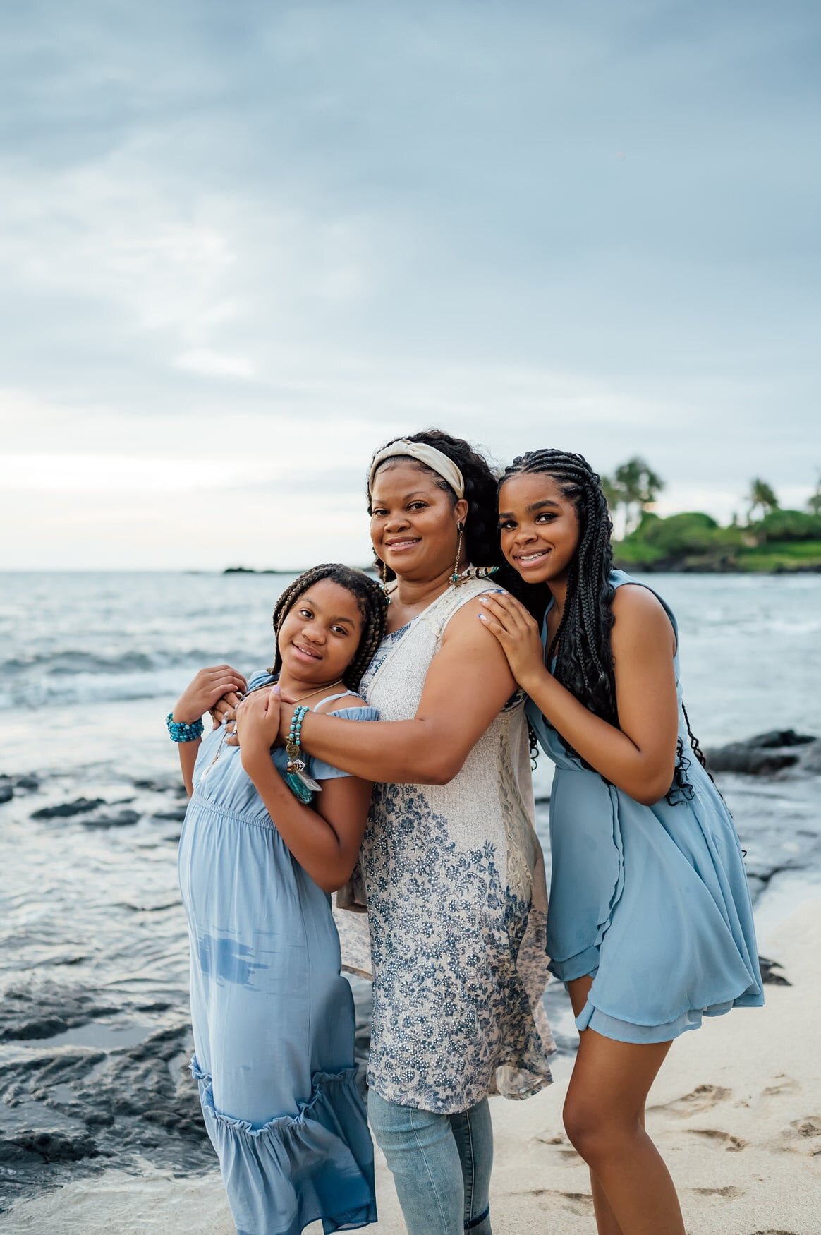 beautiful-black-family-hawaii-vacation-26.jpg