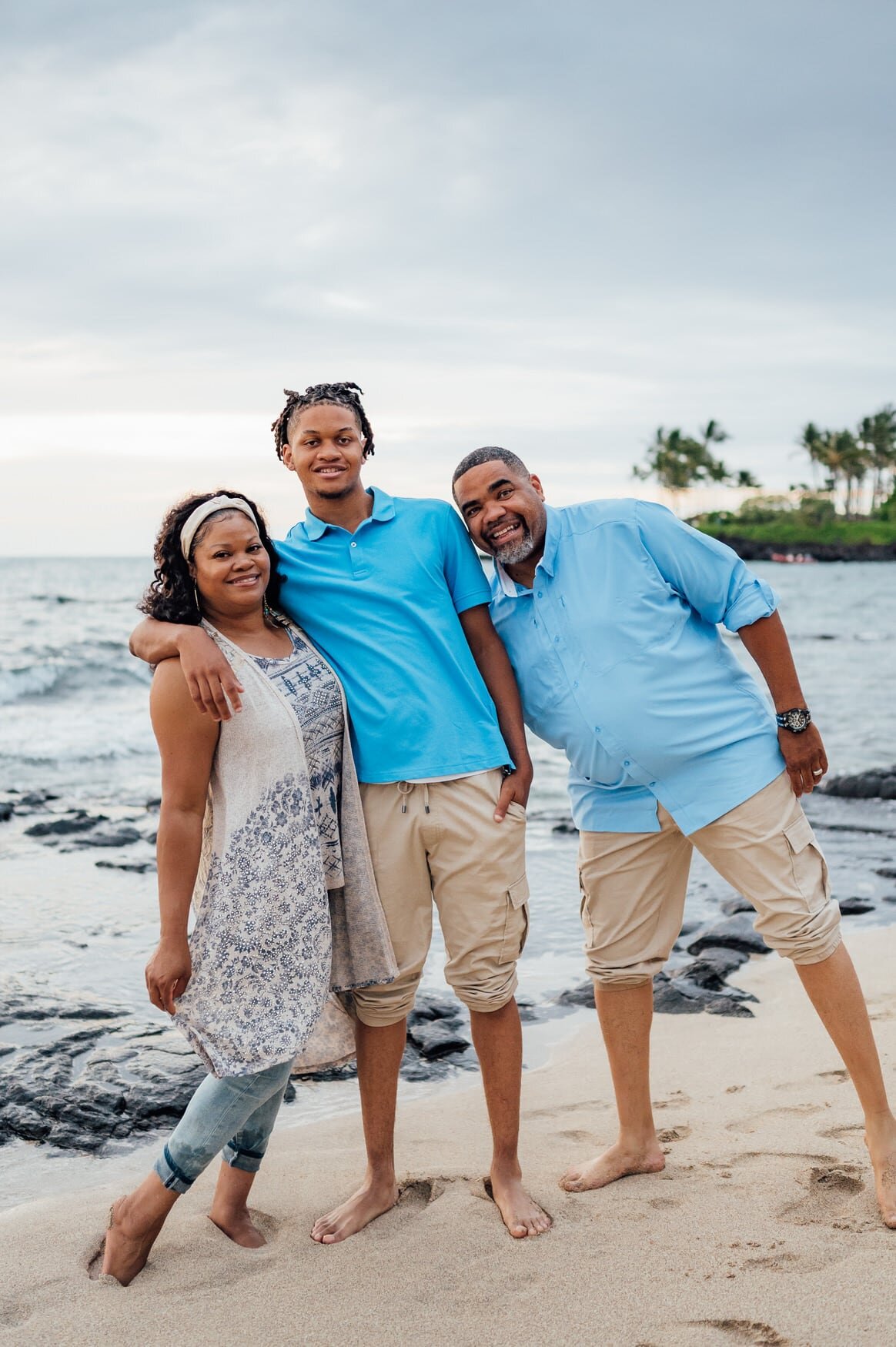 beautiful-black-family-hawaii-vacation-27.jpg