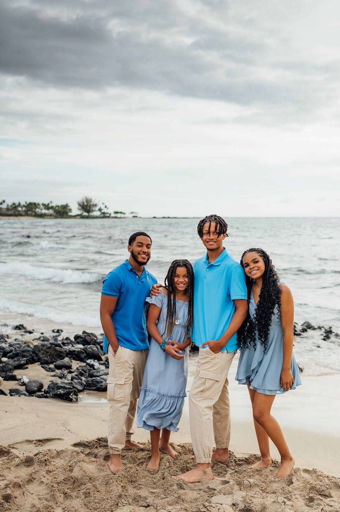 beautiful-black-family-hawaii-vacation-3.jpg